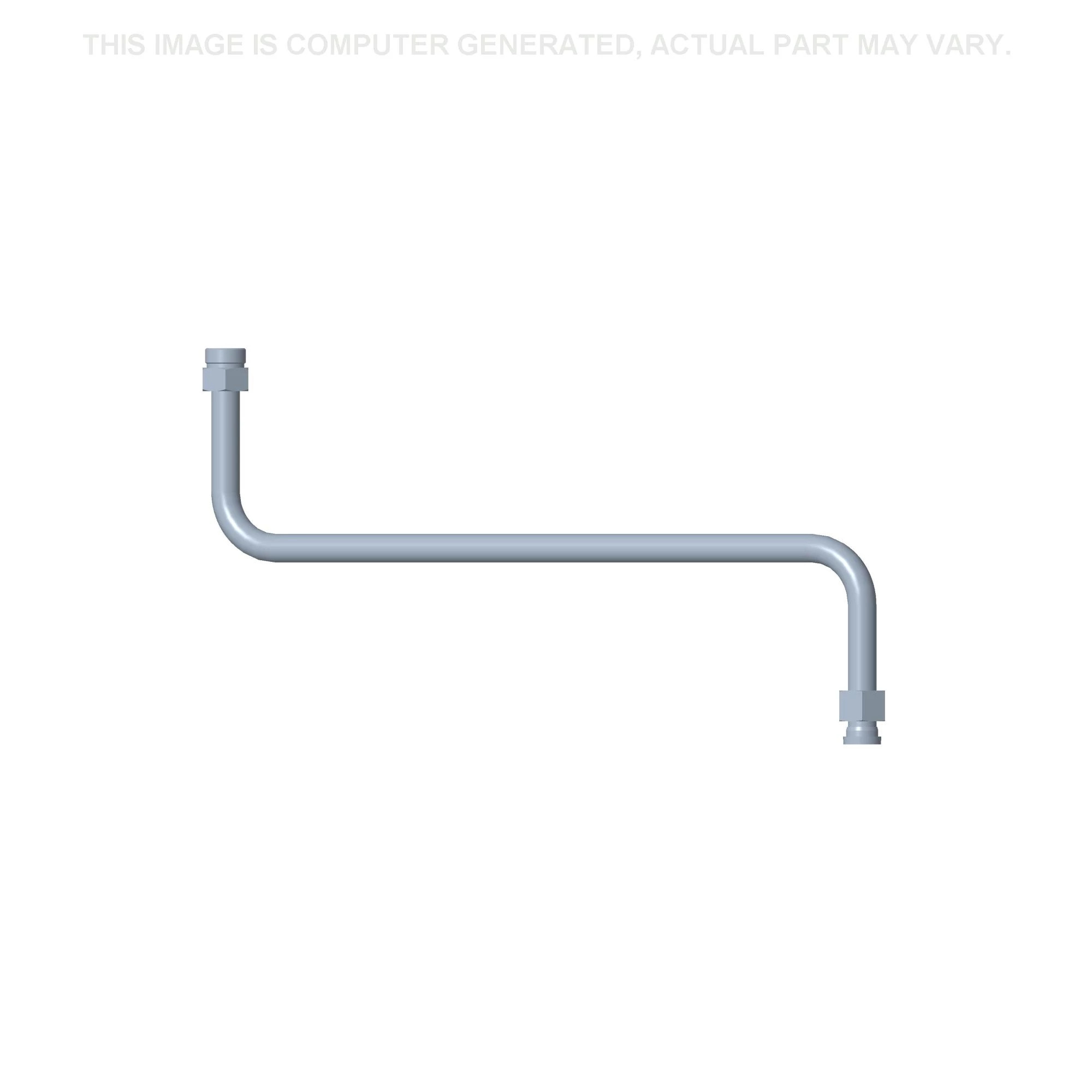 HYD TUBE | NEWHOLLANDCE | EU | EN