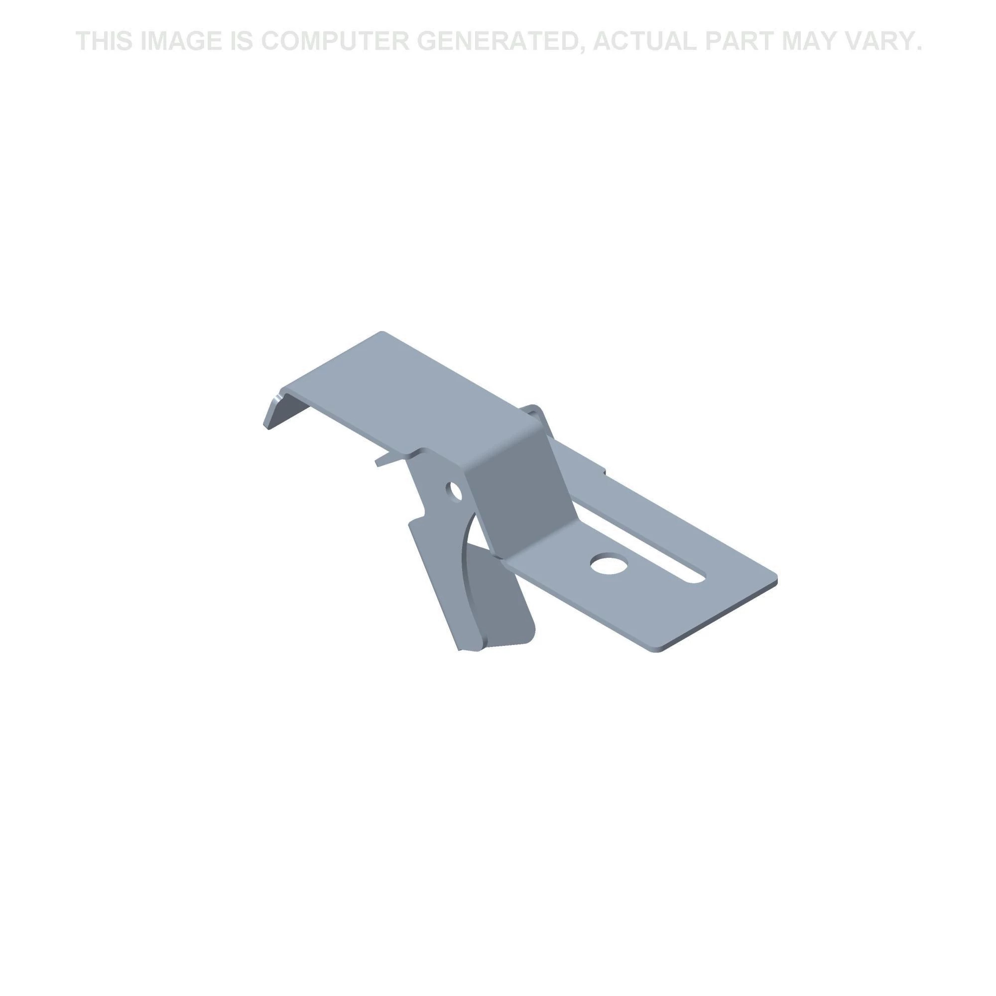 SUPORTE | NEWHOLLANDCE | BR | PT