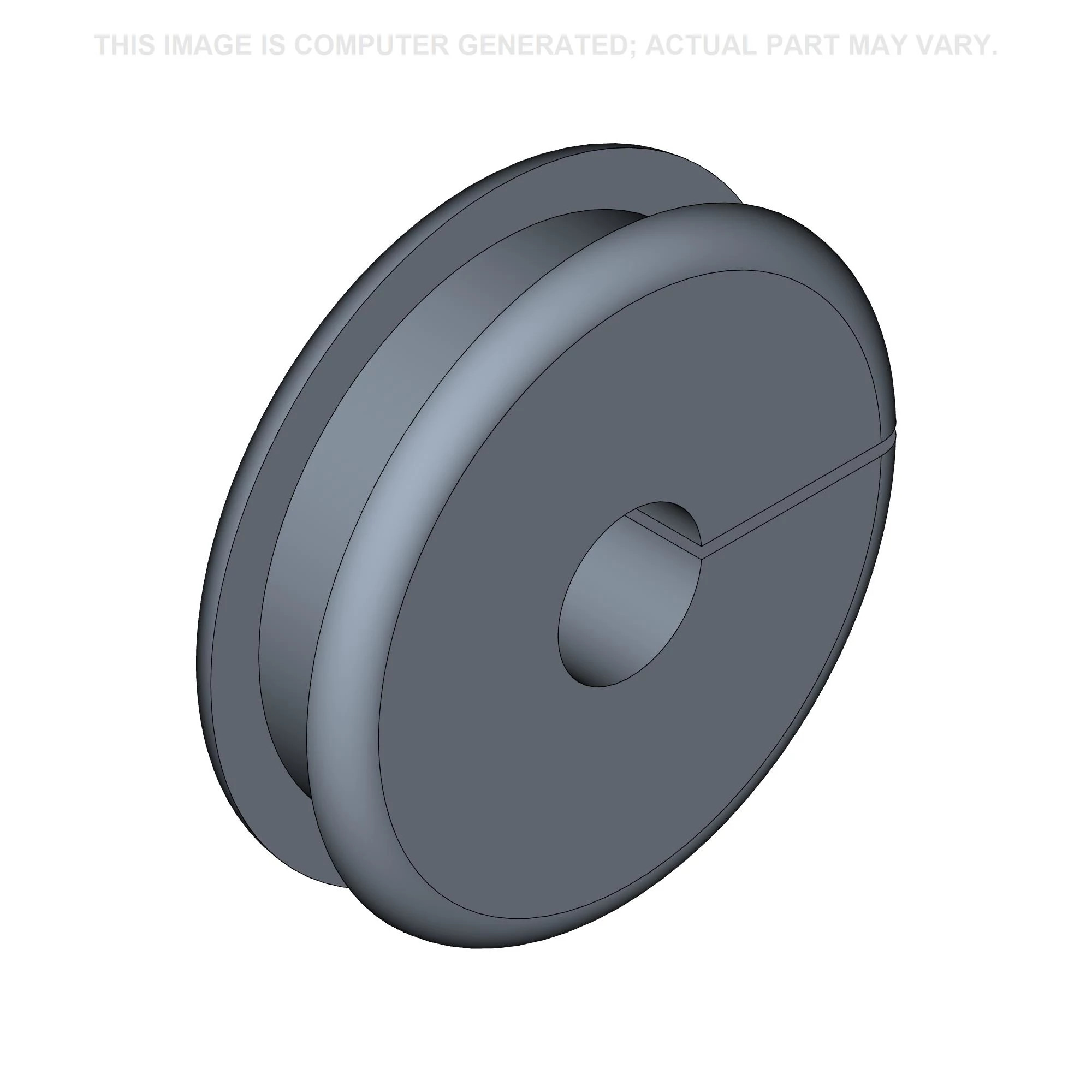 PASACABLES | NEWHOLLANDAG | EU | DE