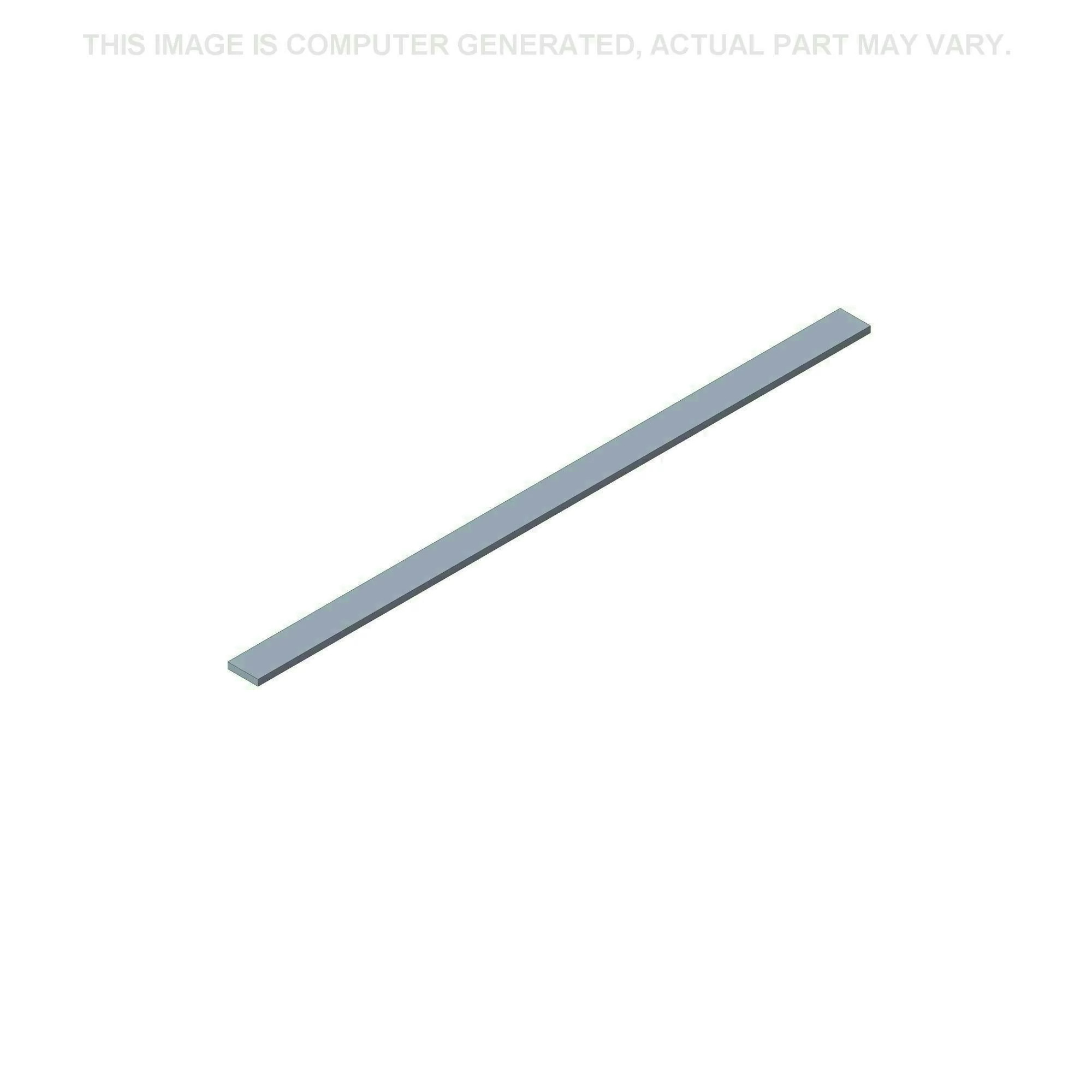 ISOLATION | NEWHOLLANDAG | FR | FR