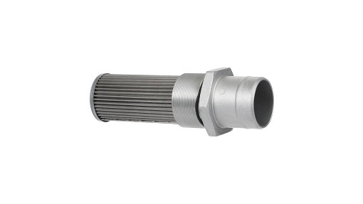 CREPINE FILTRANTE | NEWHOLLANDCE | EU | PT