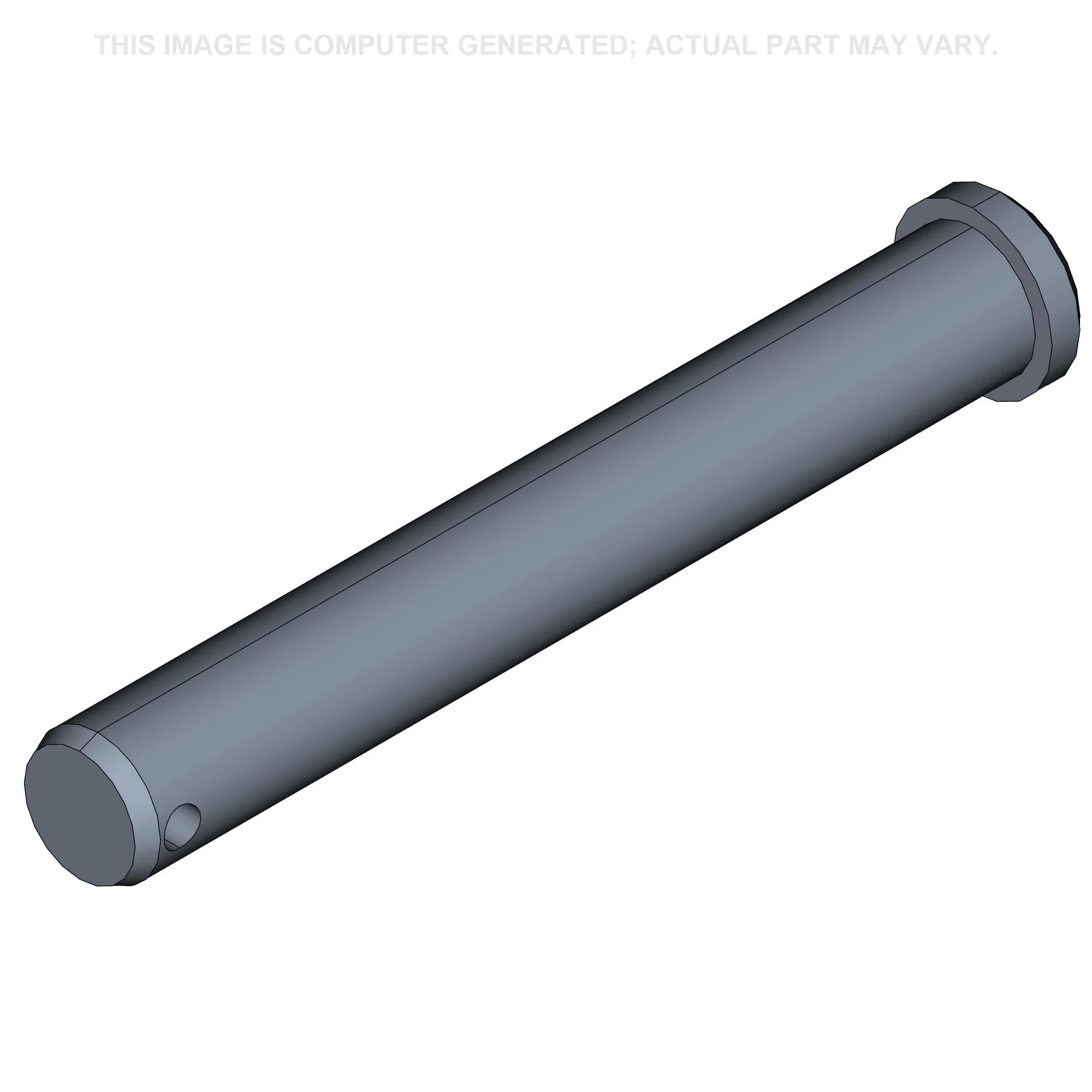 GELEIDEPEN | CASEIH | EU | NL