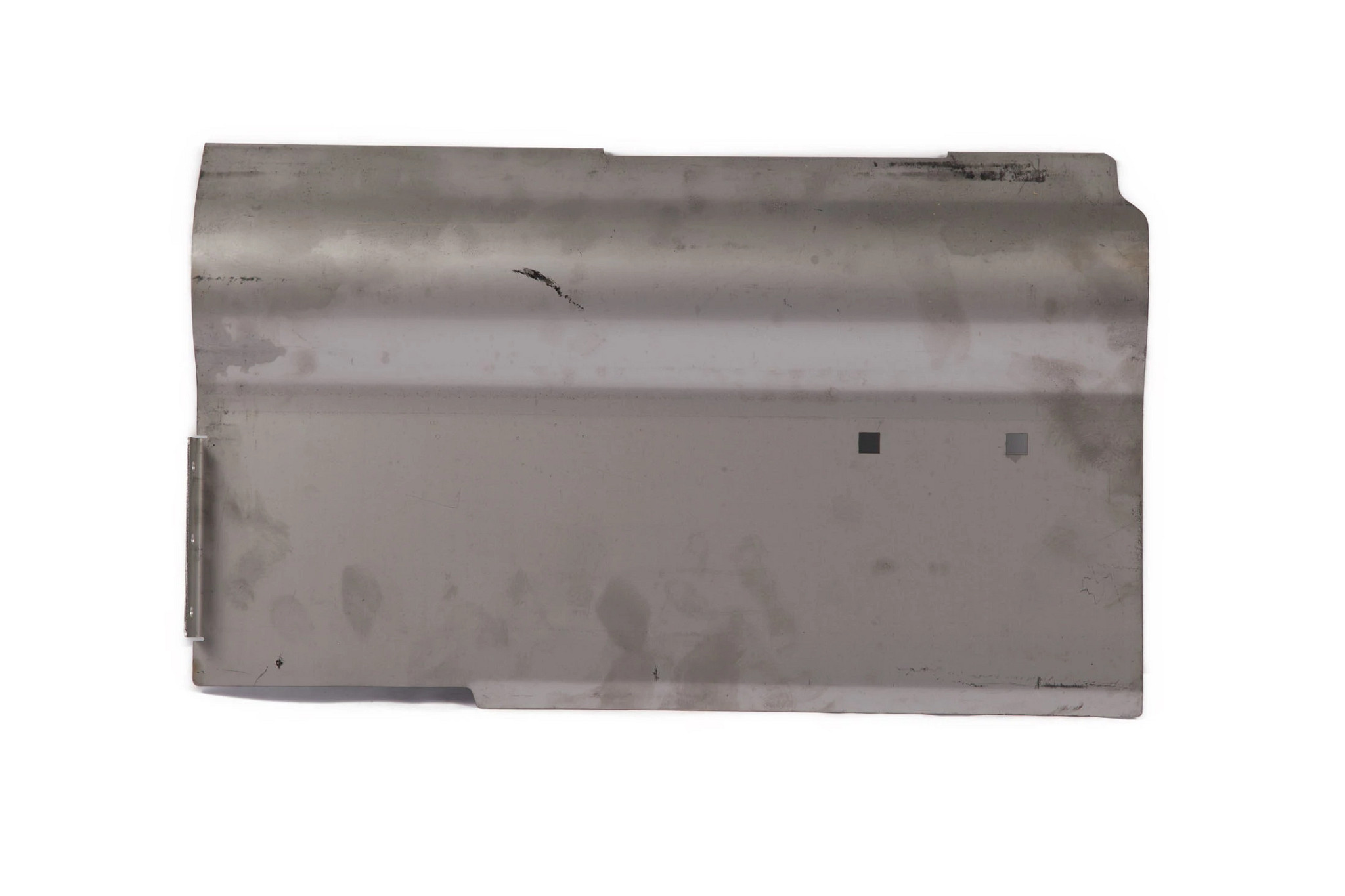 FLOOR | NEWHOLLANDAG | AU | EN