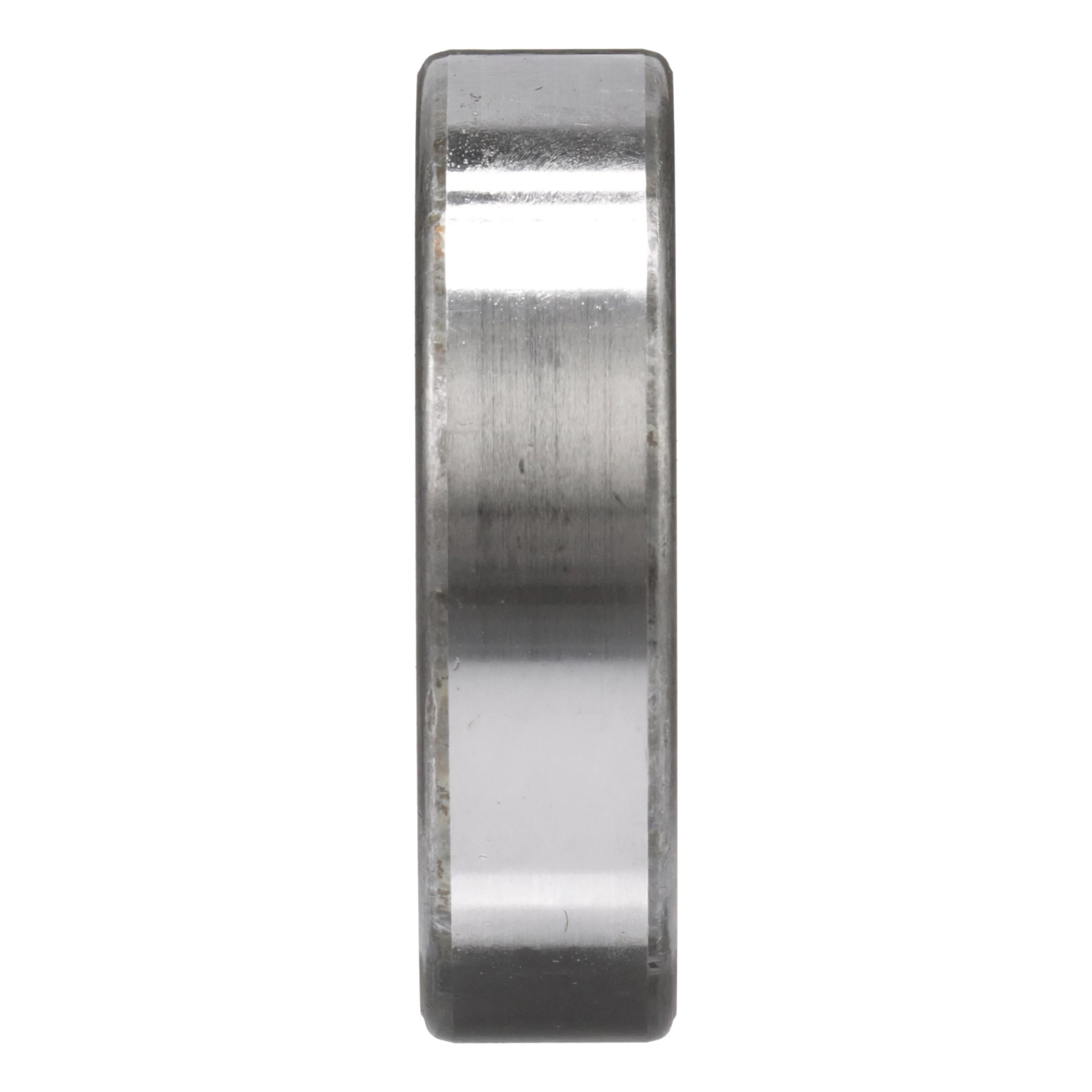 Rolamento de esferas - ISO 6206 LLU/6206 2RS1 C3