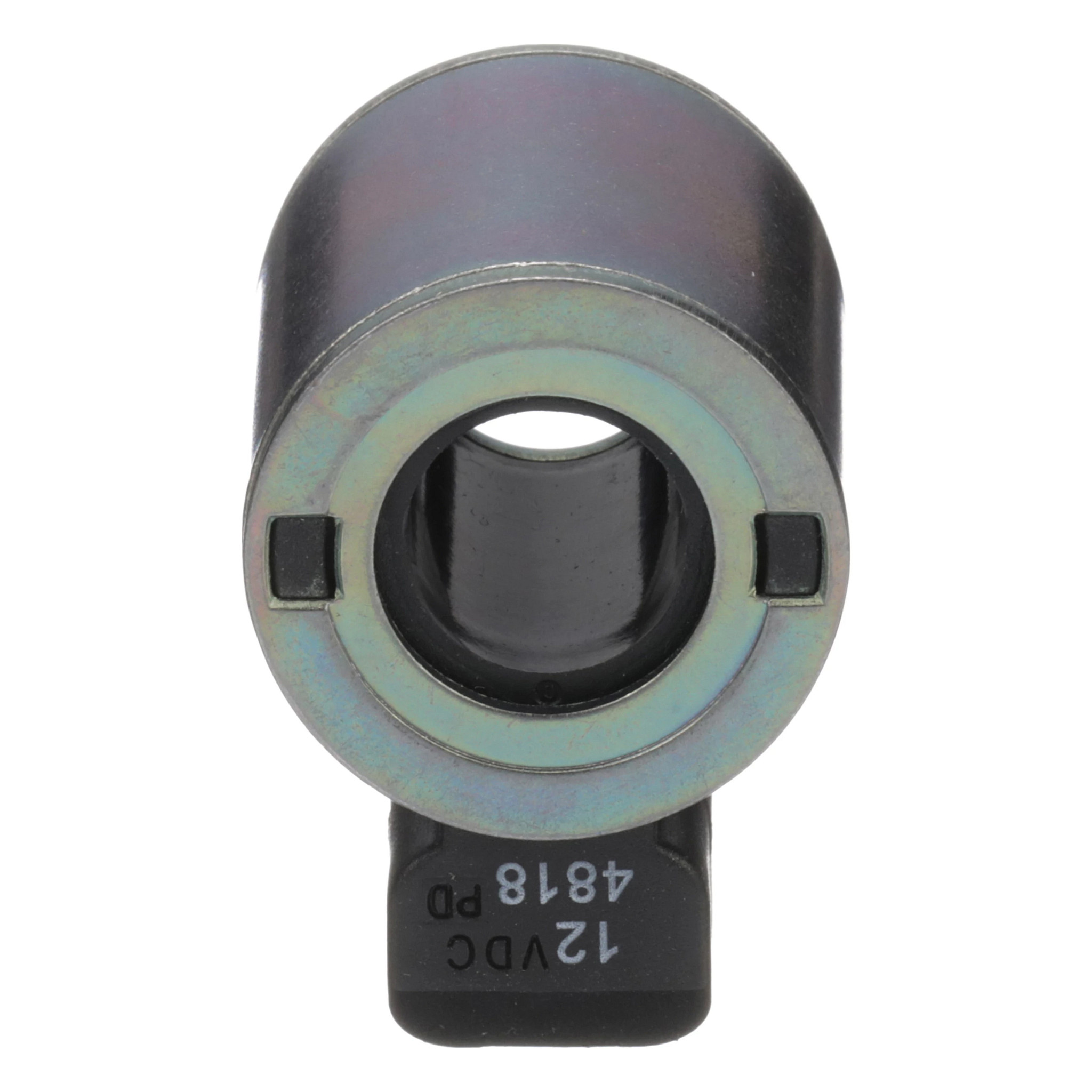 SOLENOIDE | FLEXICOIL | CA | FR