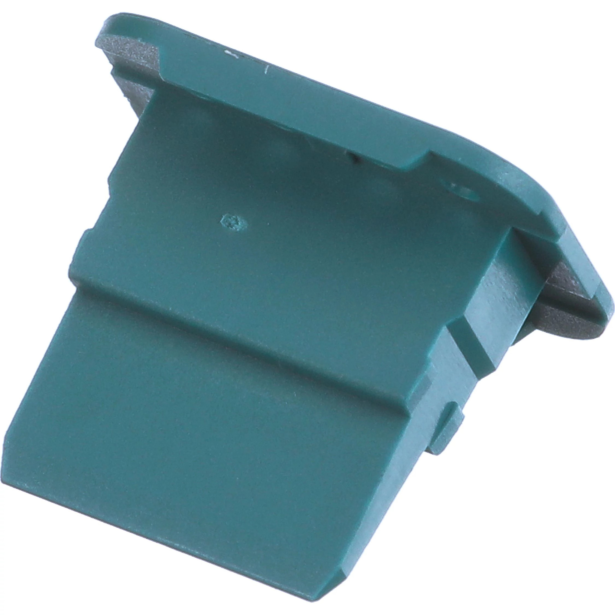 Locking Tab | CASEIH | CA | EN