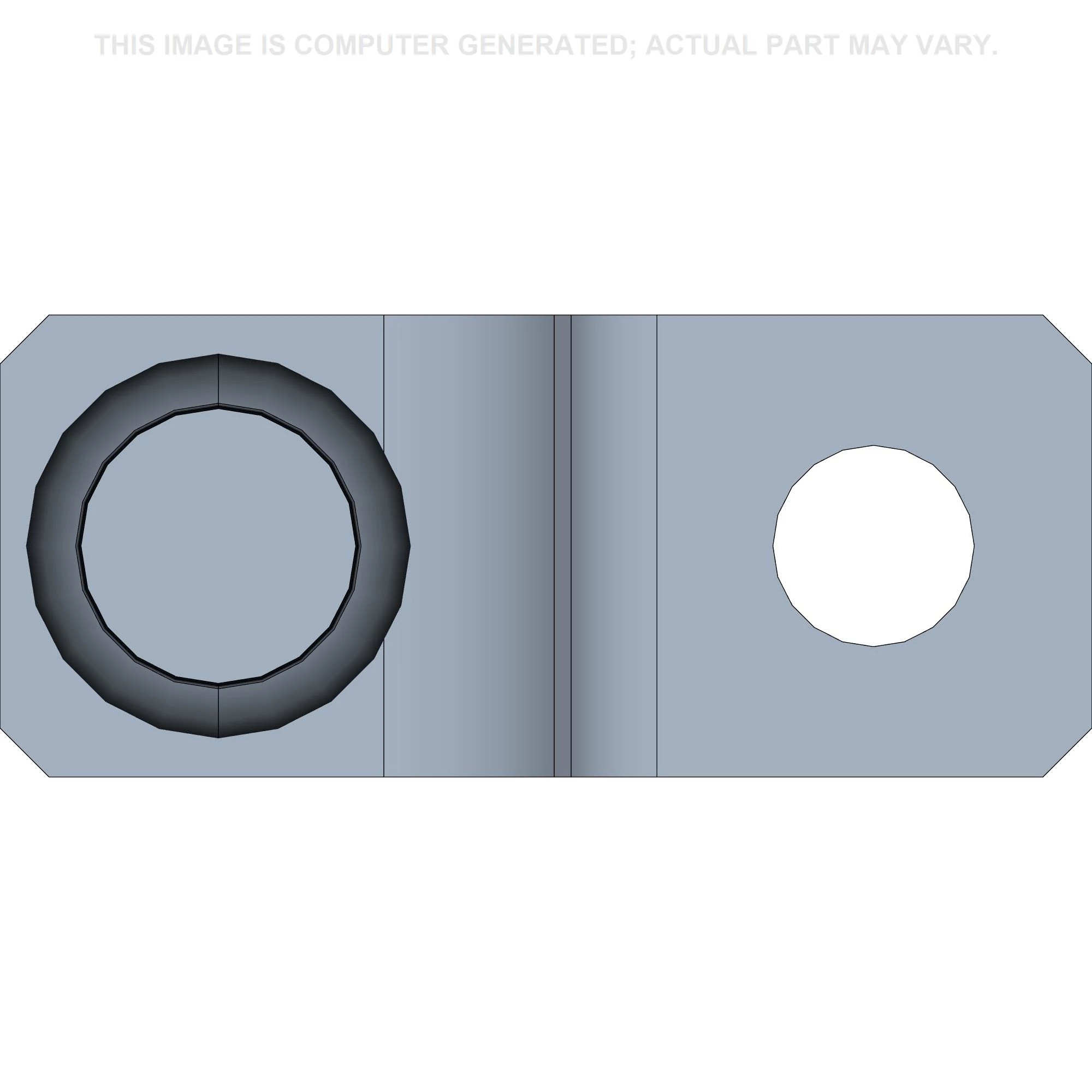 SUPPORT | FLEXICOIL | CA | EN