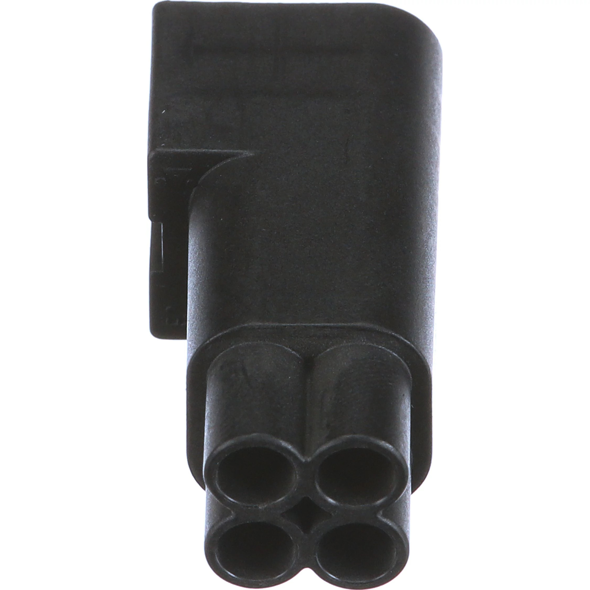 MULTIPOLE CONNECTOR | NEWHOLLANDAG | IE | EN