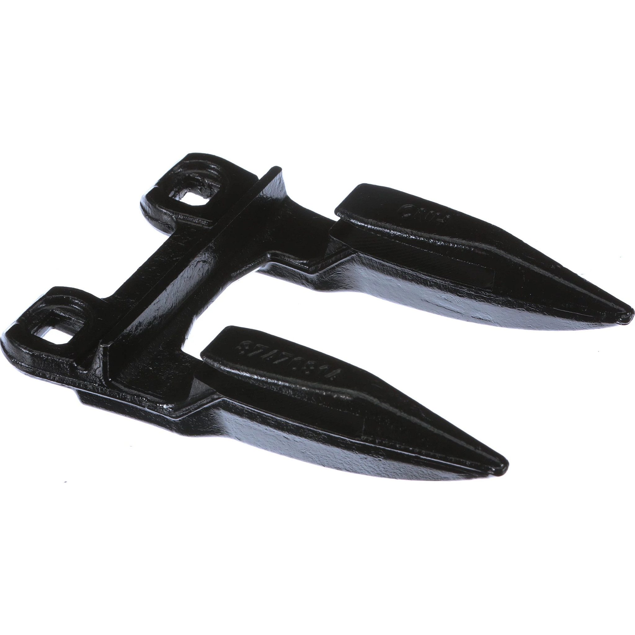 DEFENSA | CASECE | EU | ES