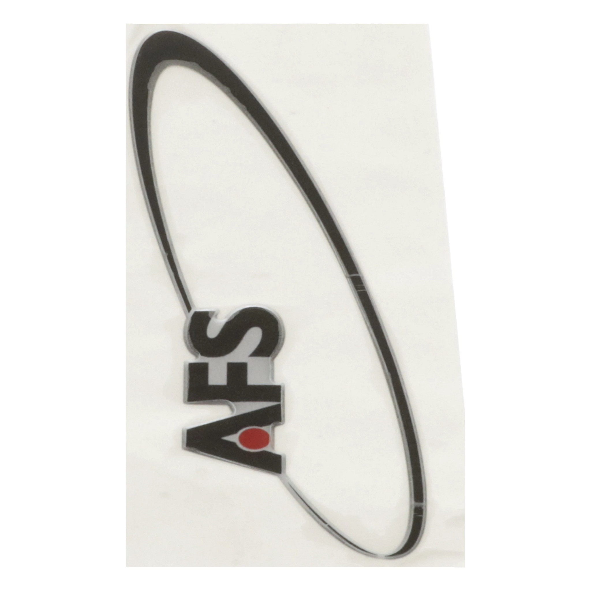 DECAL | NEWHOLLANDCE | SA | EN