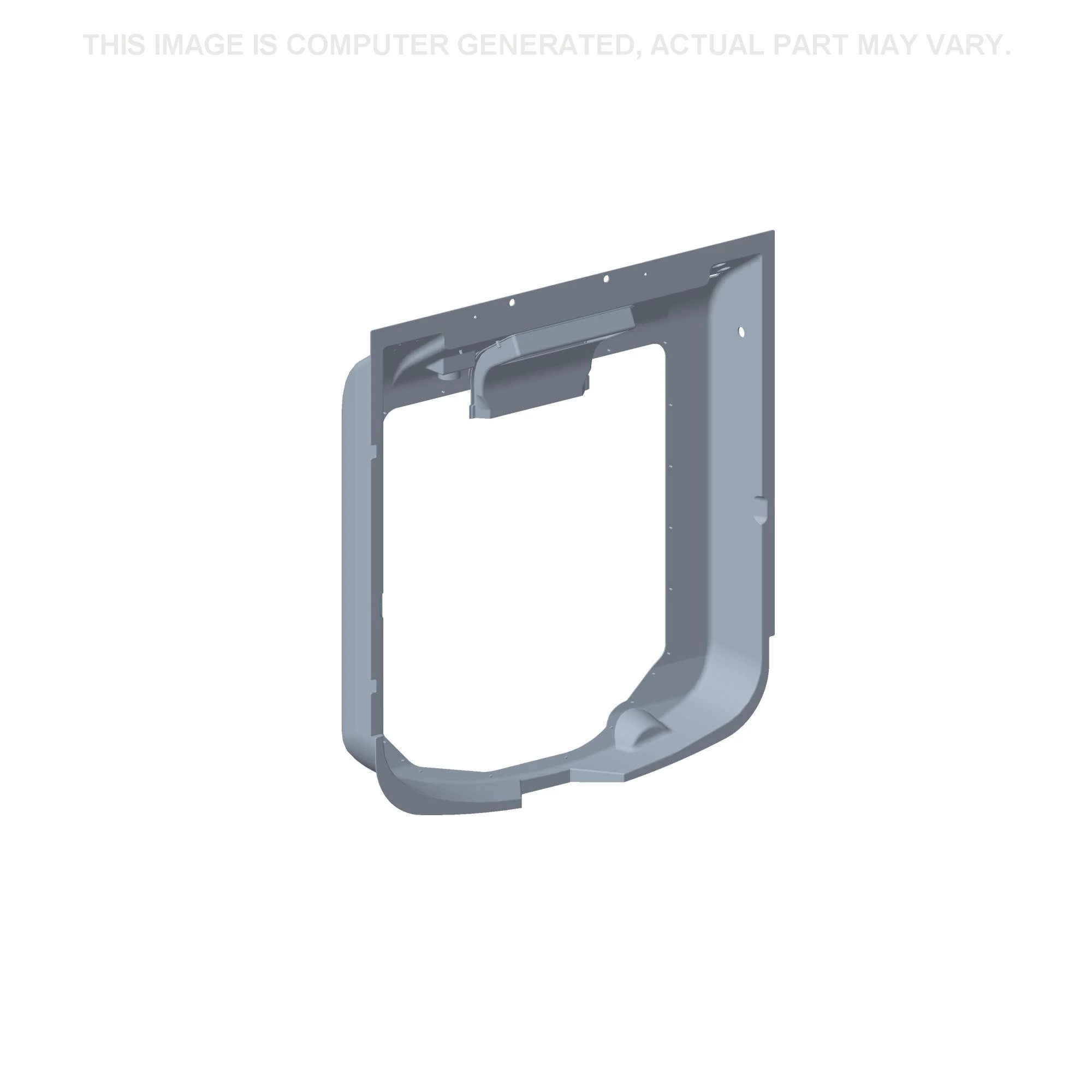 HUIS | CASEIH | EU | PL