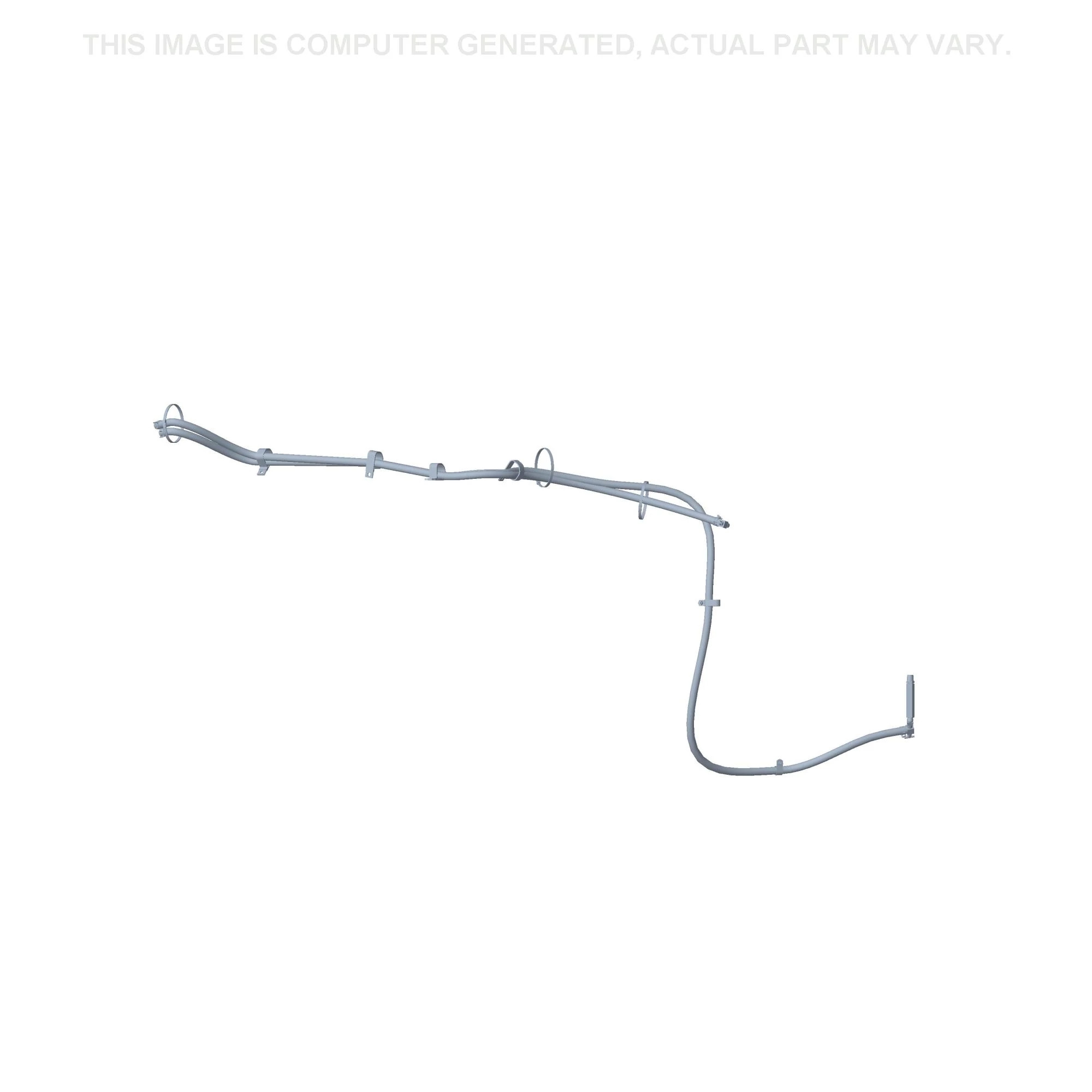 DIA-SATZ, HACKSLER | CASEIH | EU | FR