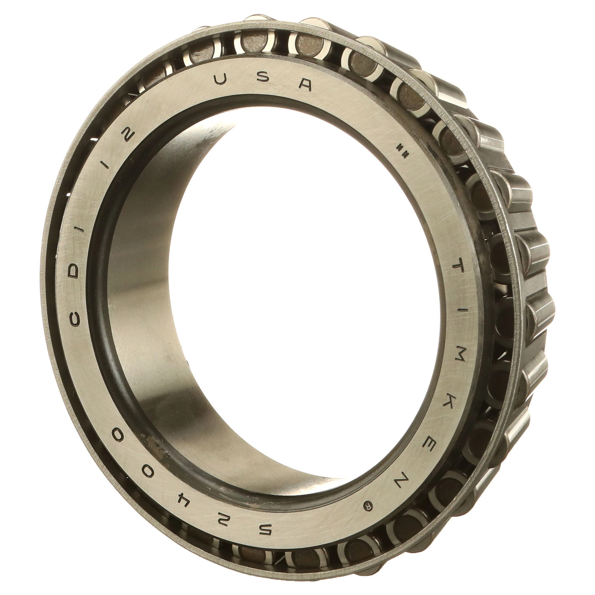 CONE DE ROULEMENT | NEWHOLLANDCE | CA | EN