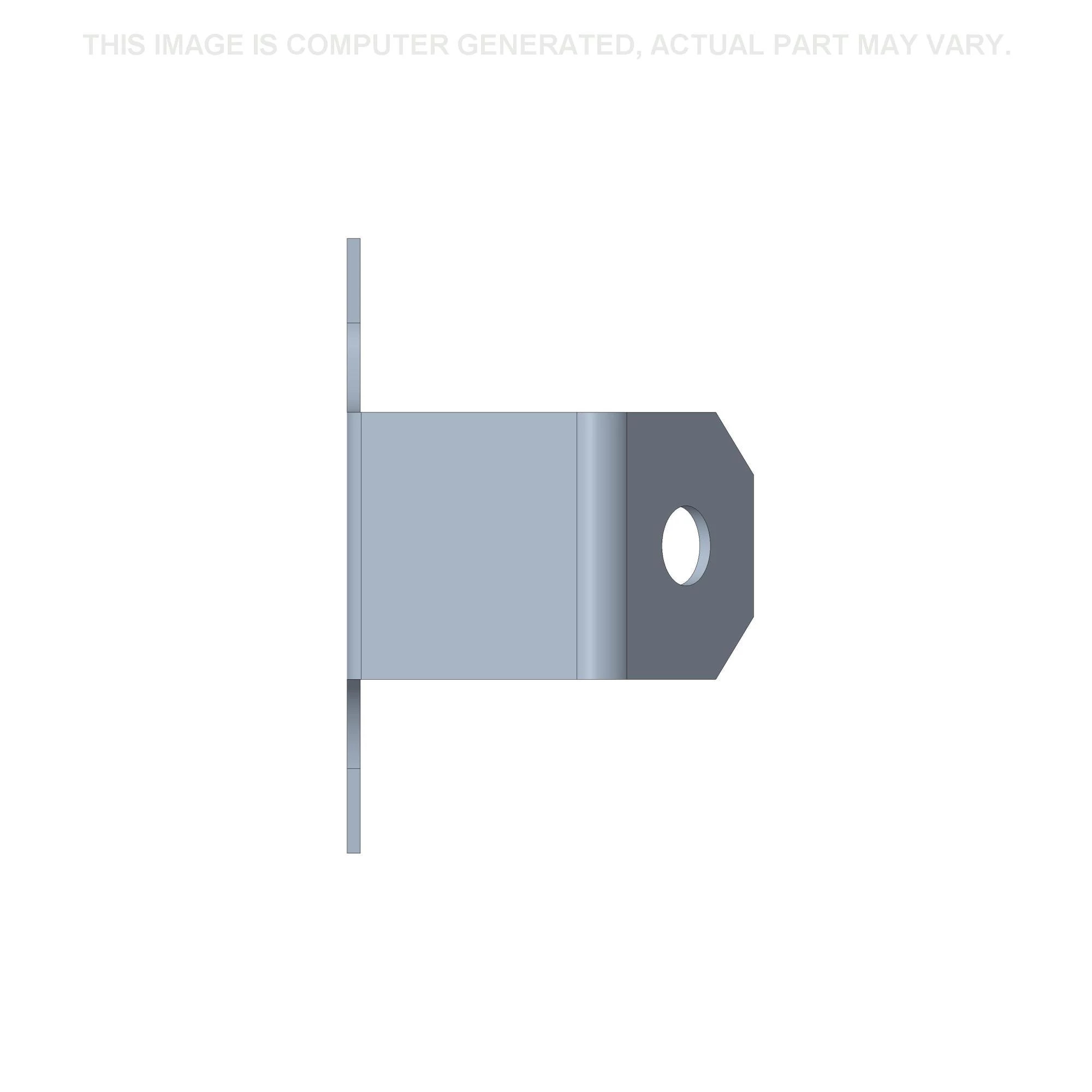 SUPPORT | CASEIH | AMEA | EN