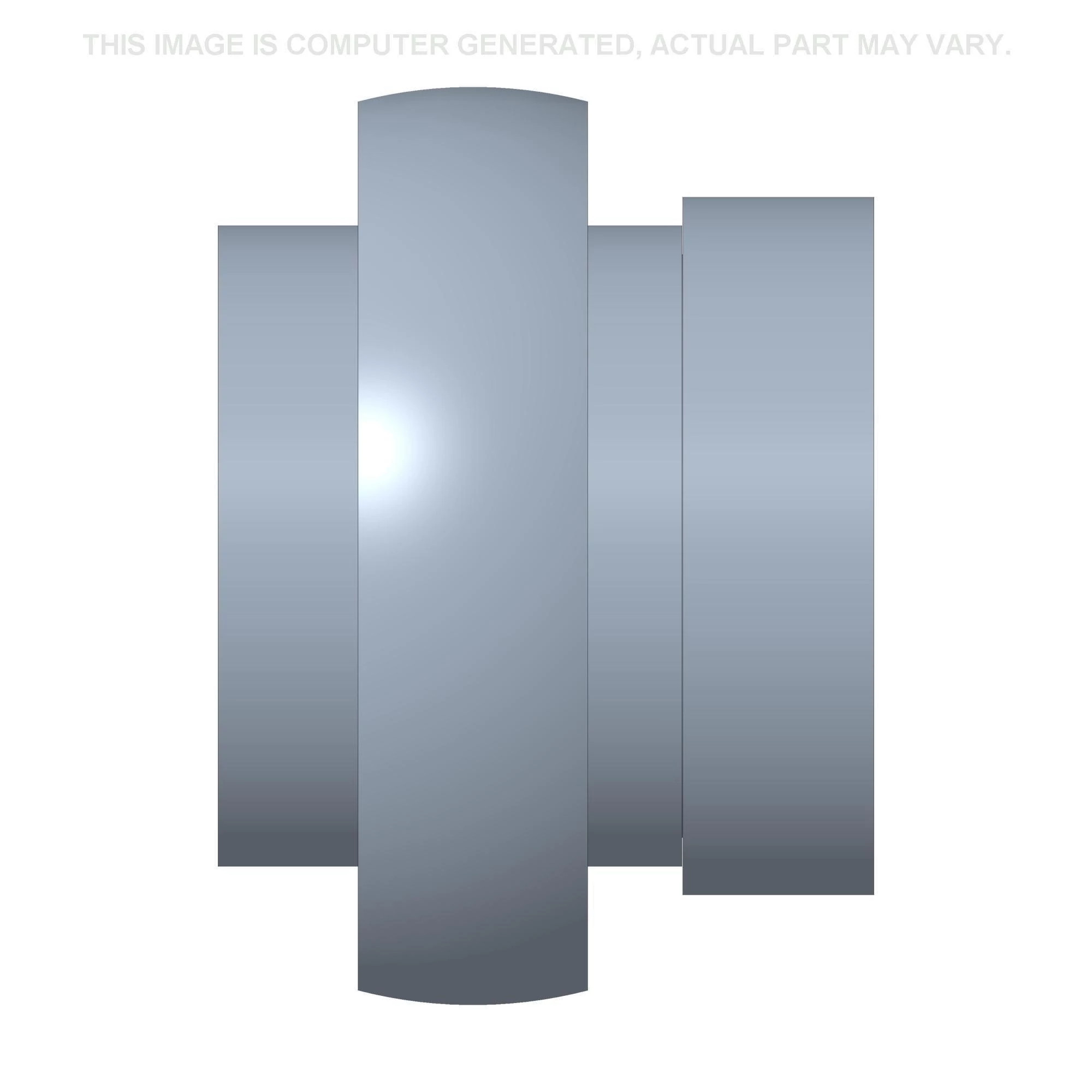 CUSCINETTO A SFERE | NEWHOLLANDAG | IT | IT