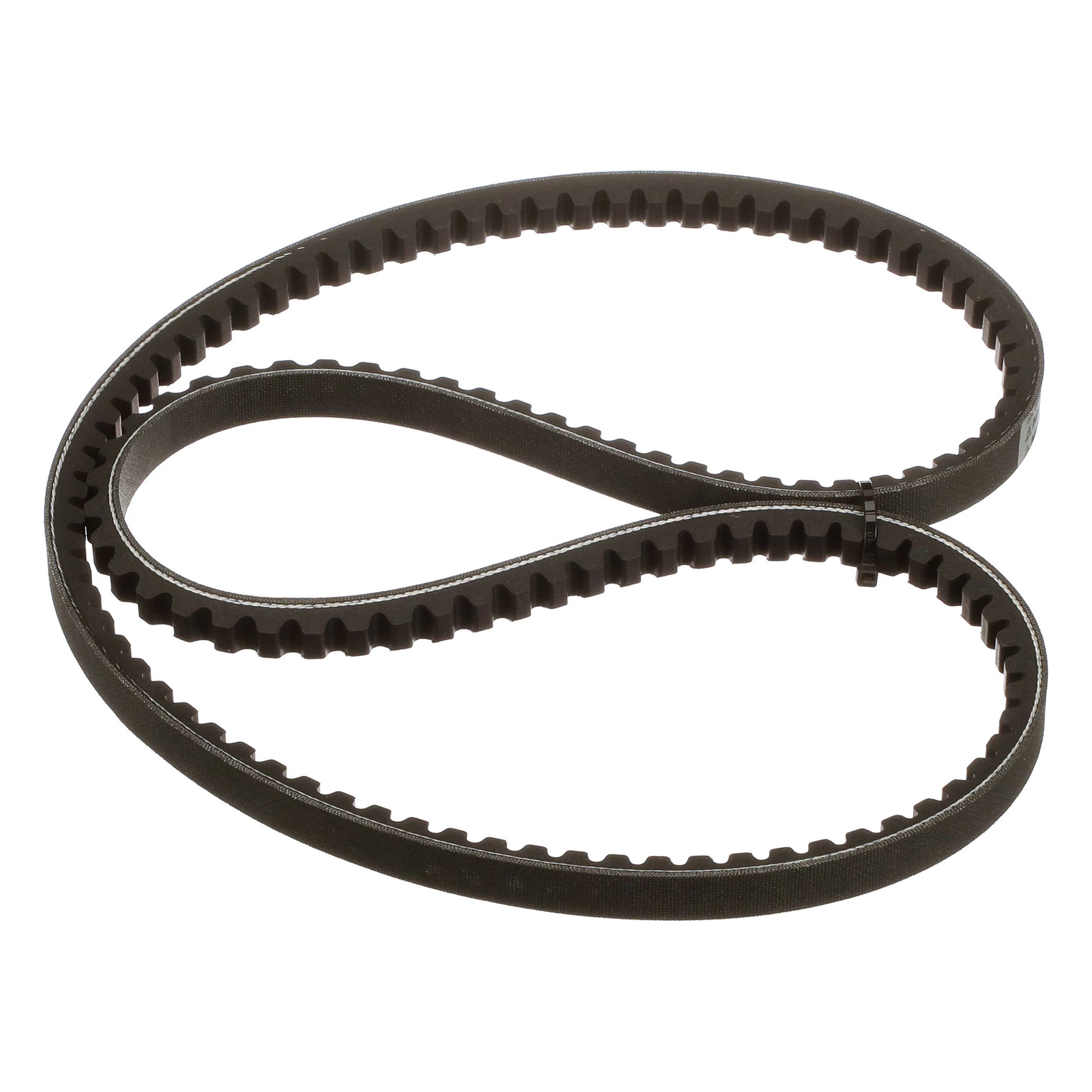 Correia em V do compressor A/C - 1430 mm C