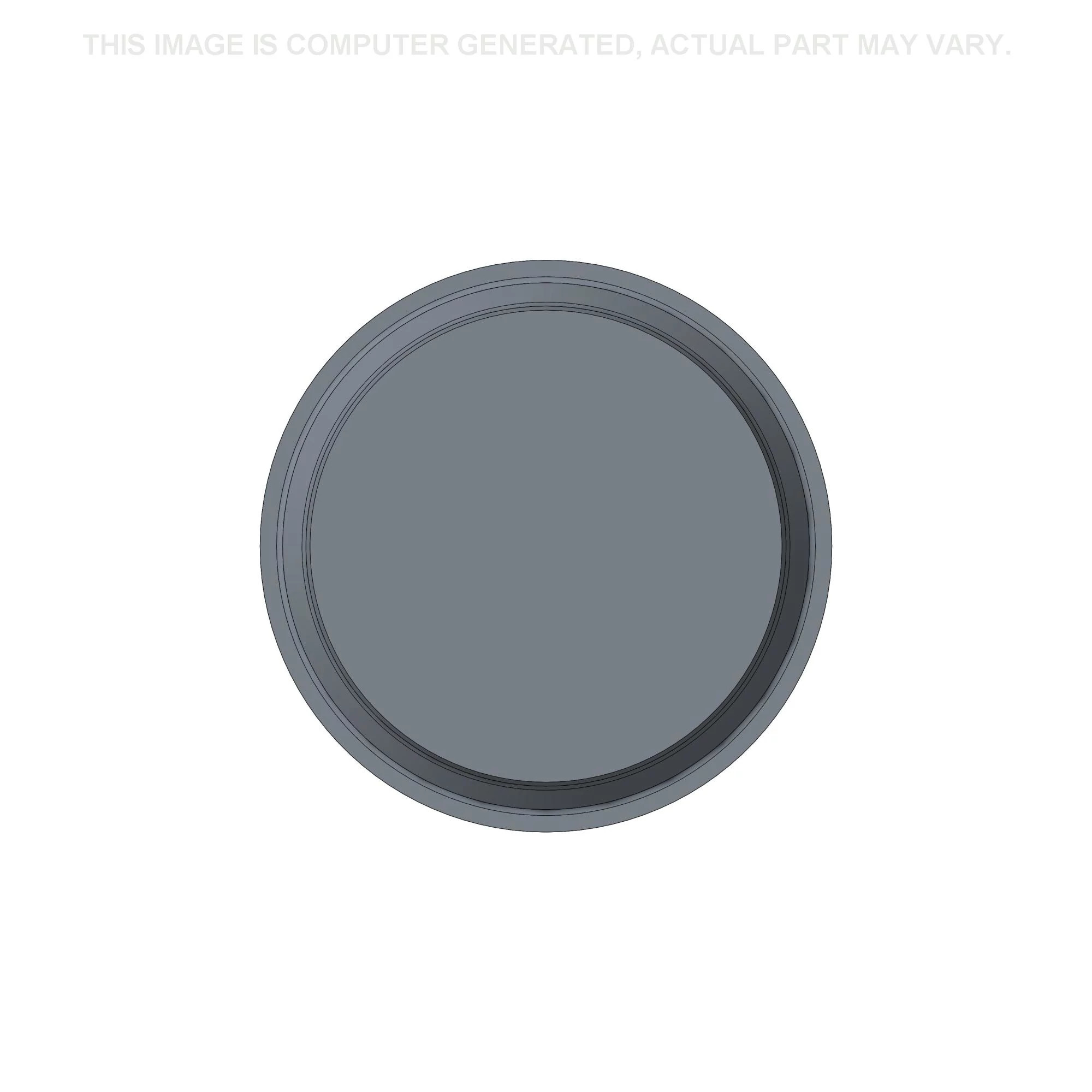 Pino - 35 mm DE x 75,5 mm C