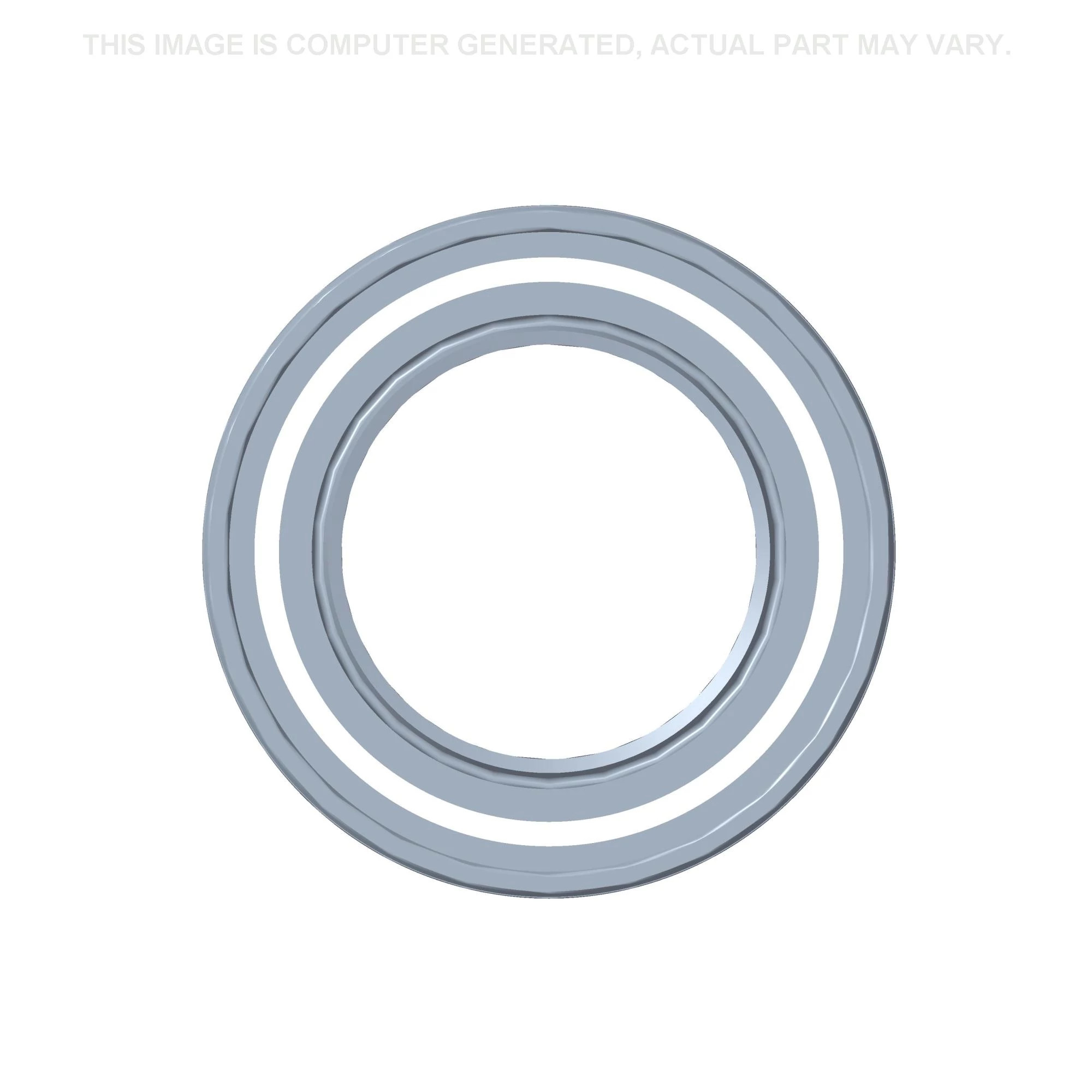 SEAL KIT | NEWHOLLANDAG | CA | EN