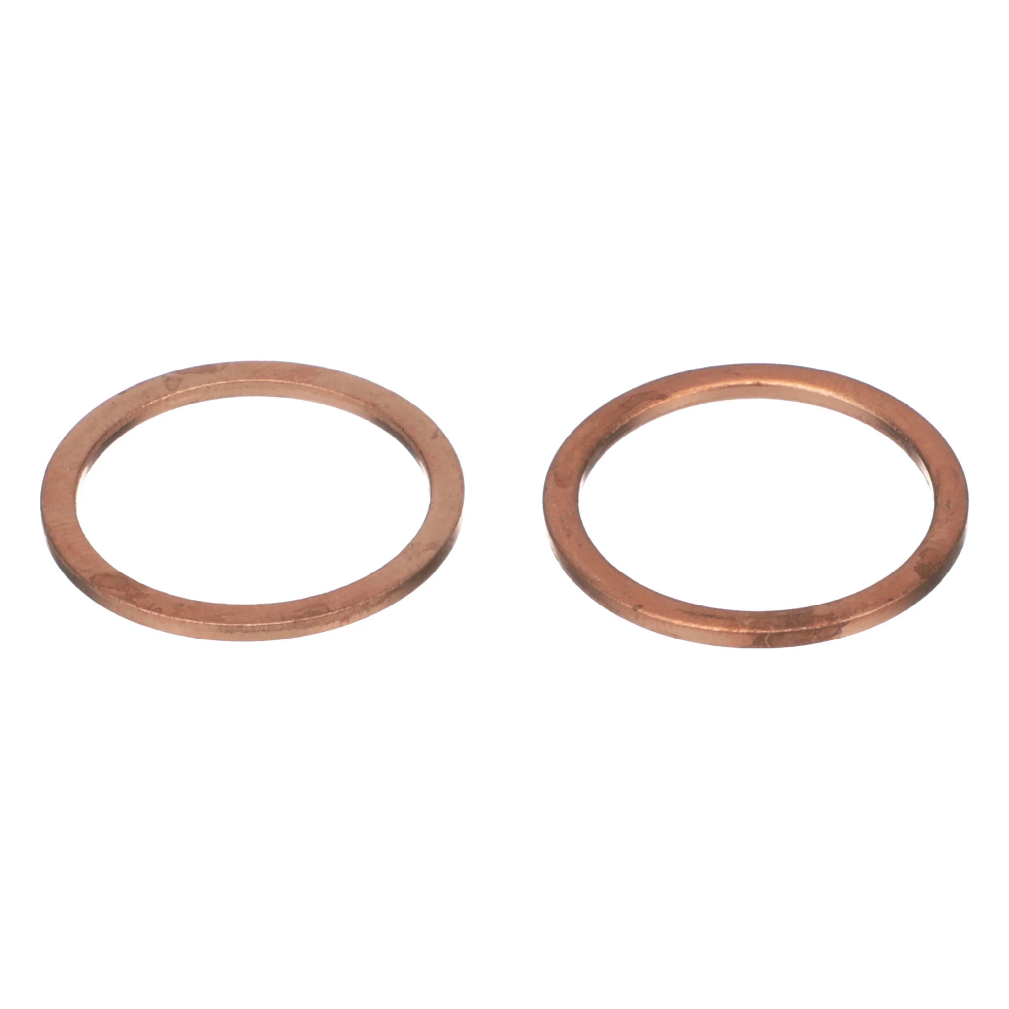 RONDELLE D'ETANCHEIT | CASEIH | CA | EN