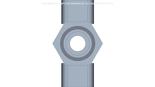 DRAINCOCK/TAP SUPPLY | NEWHOLLANDAG | CA | EN