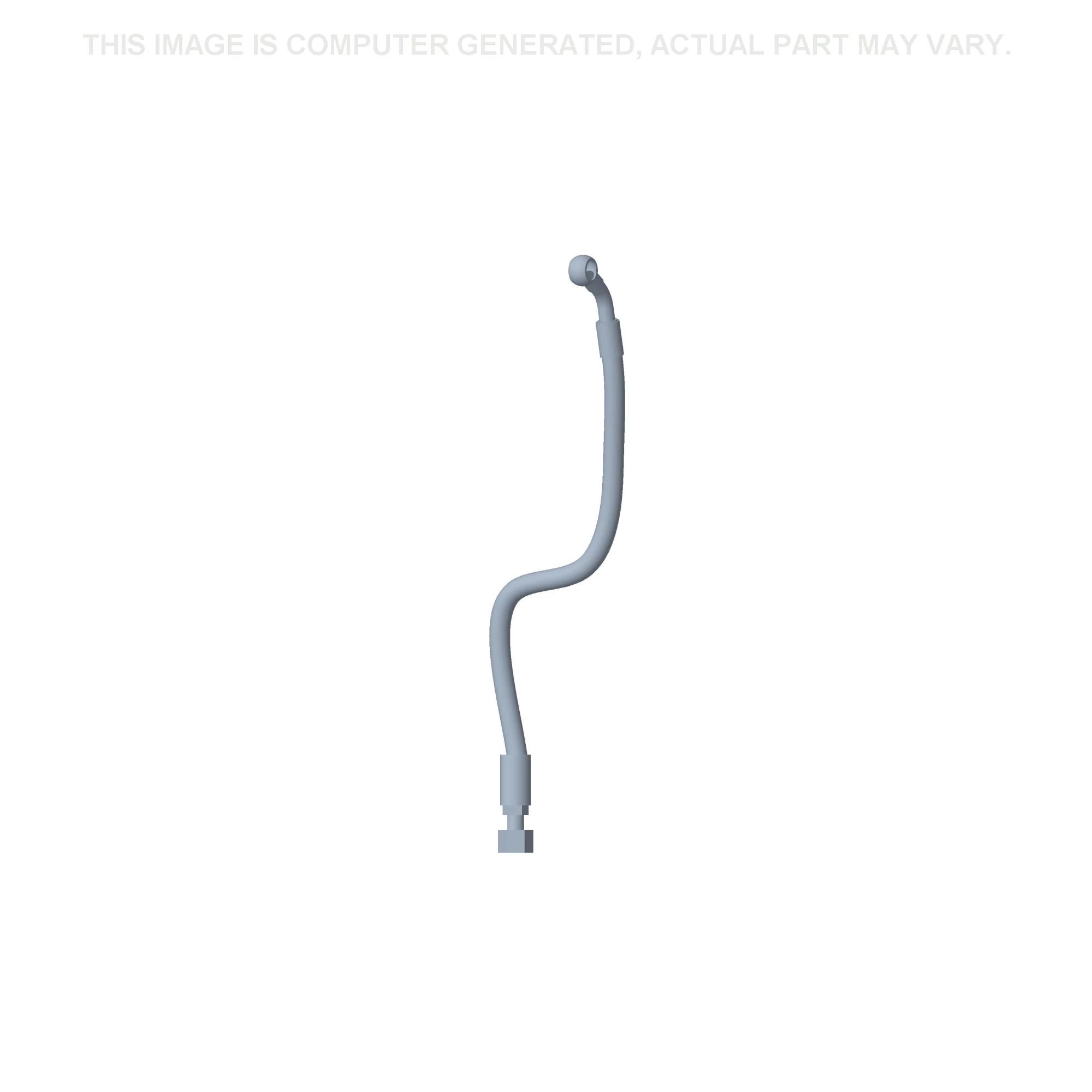 HOSE | NEWHOLLANDAG | AMEA | EN