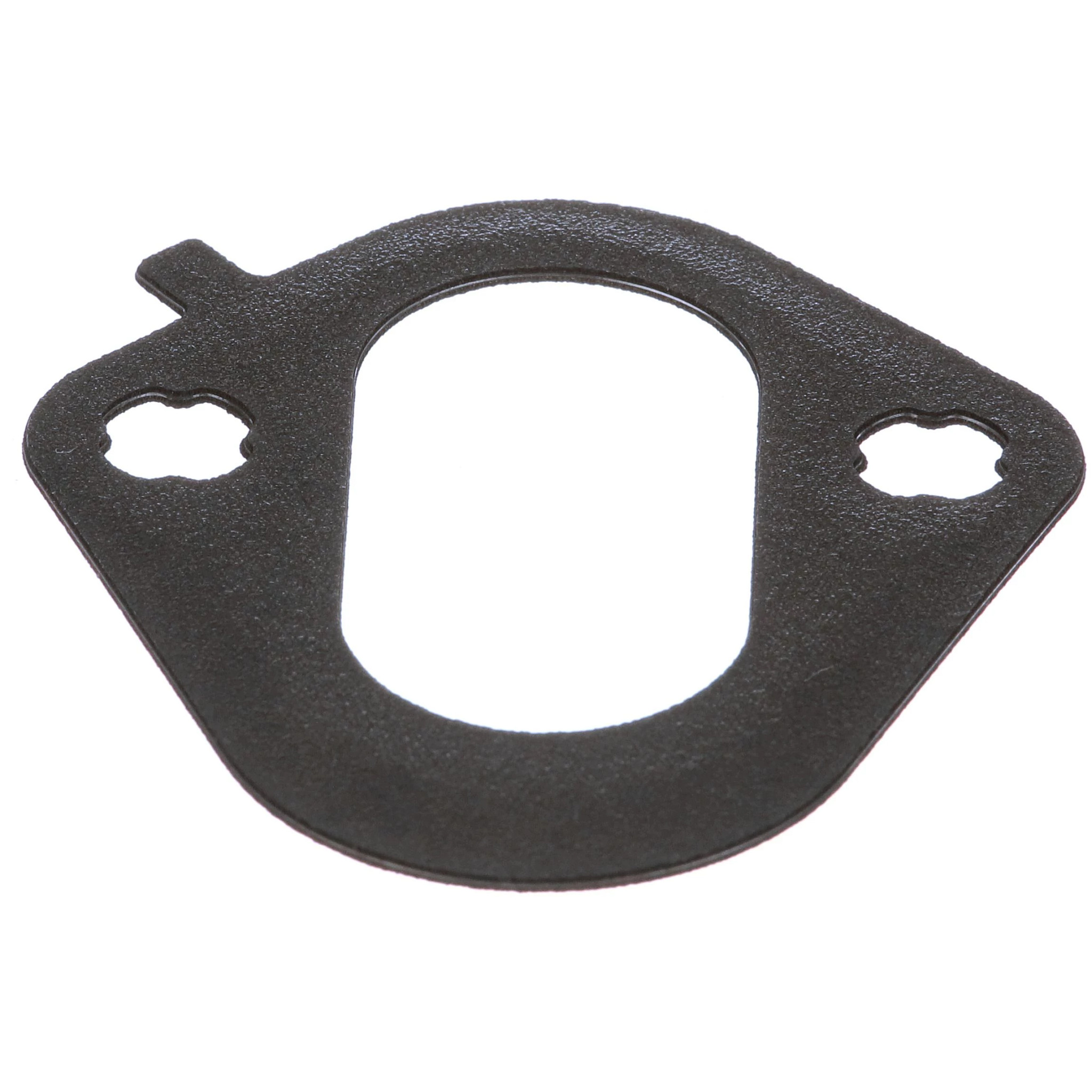 GASKET | CASECE | EU | EN