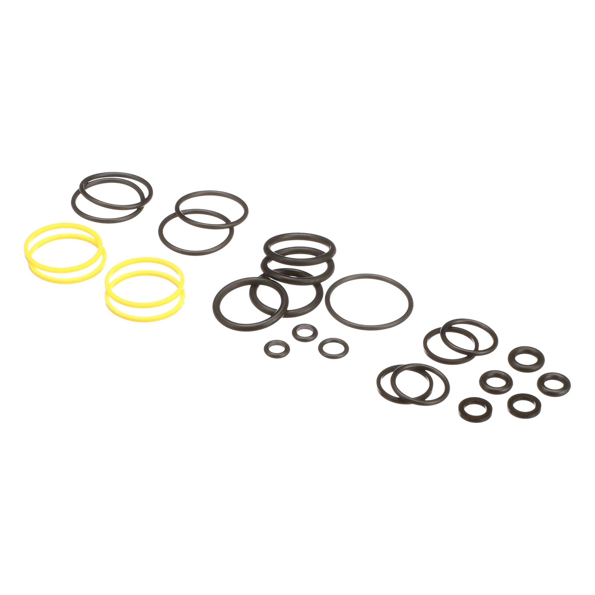 SEAL KIT | CASEIH | US | EN