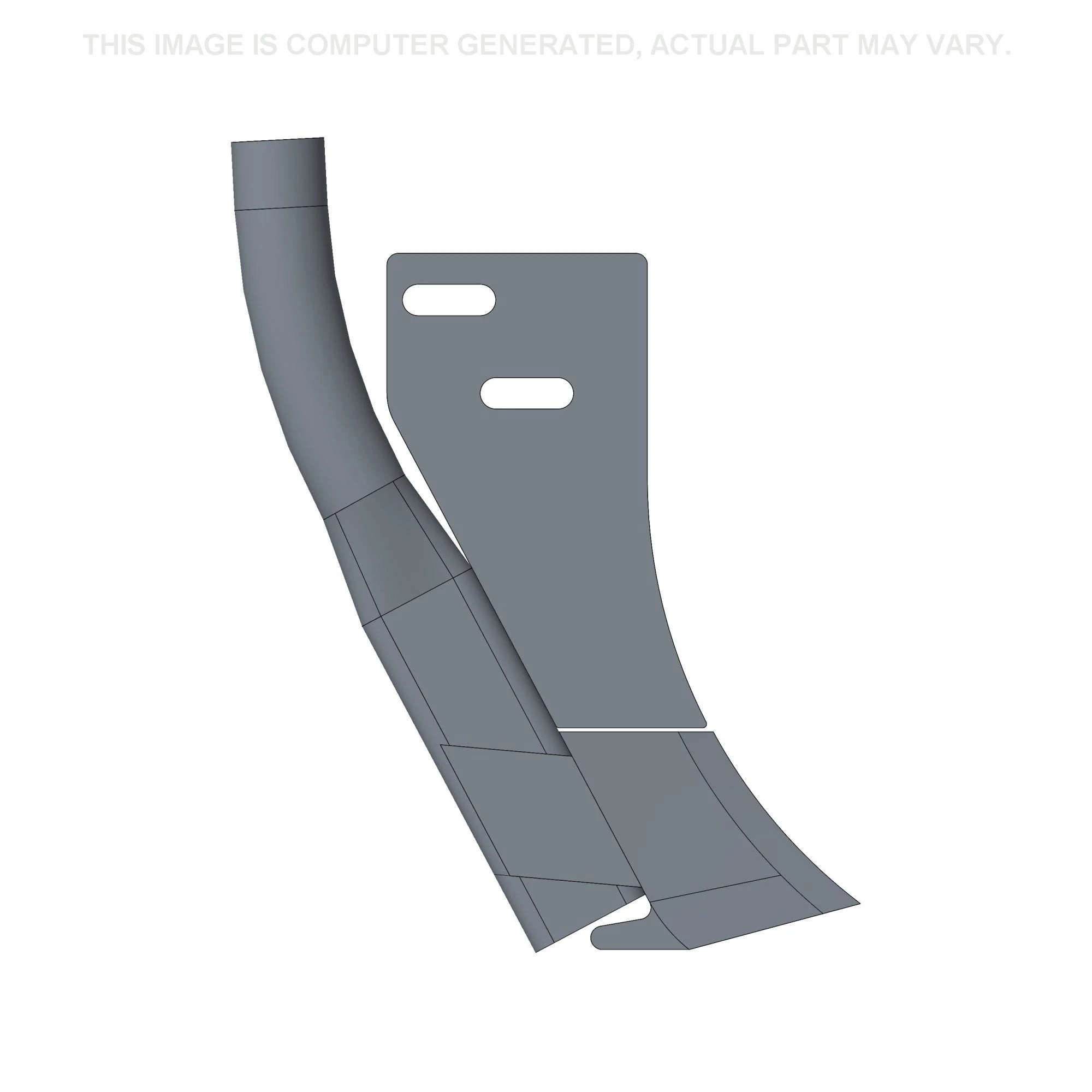 KNIFE | NEWHOLLANDAG | US | EN