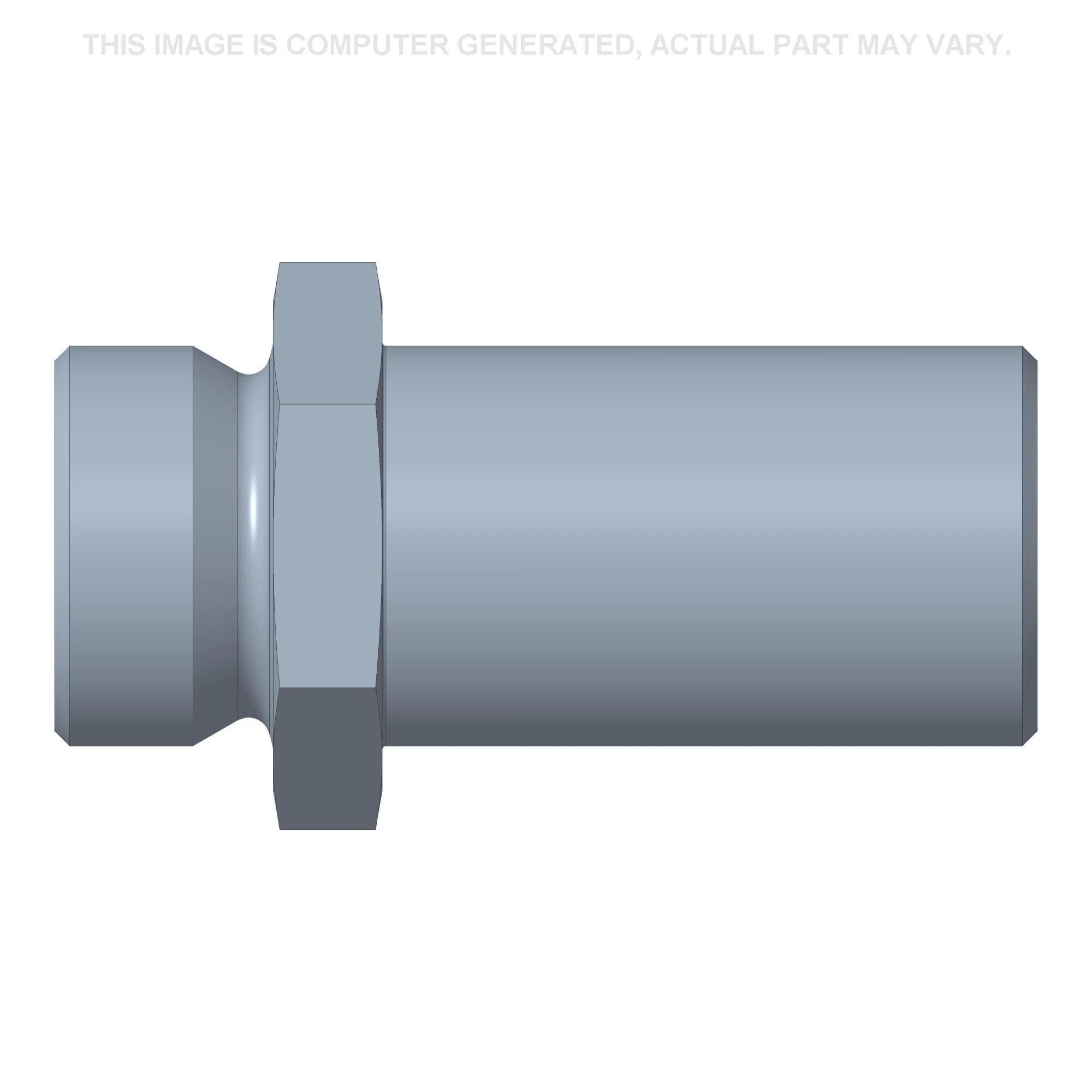 RACCORD HYDRAULIQUE | CASEIH | CA | FR