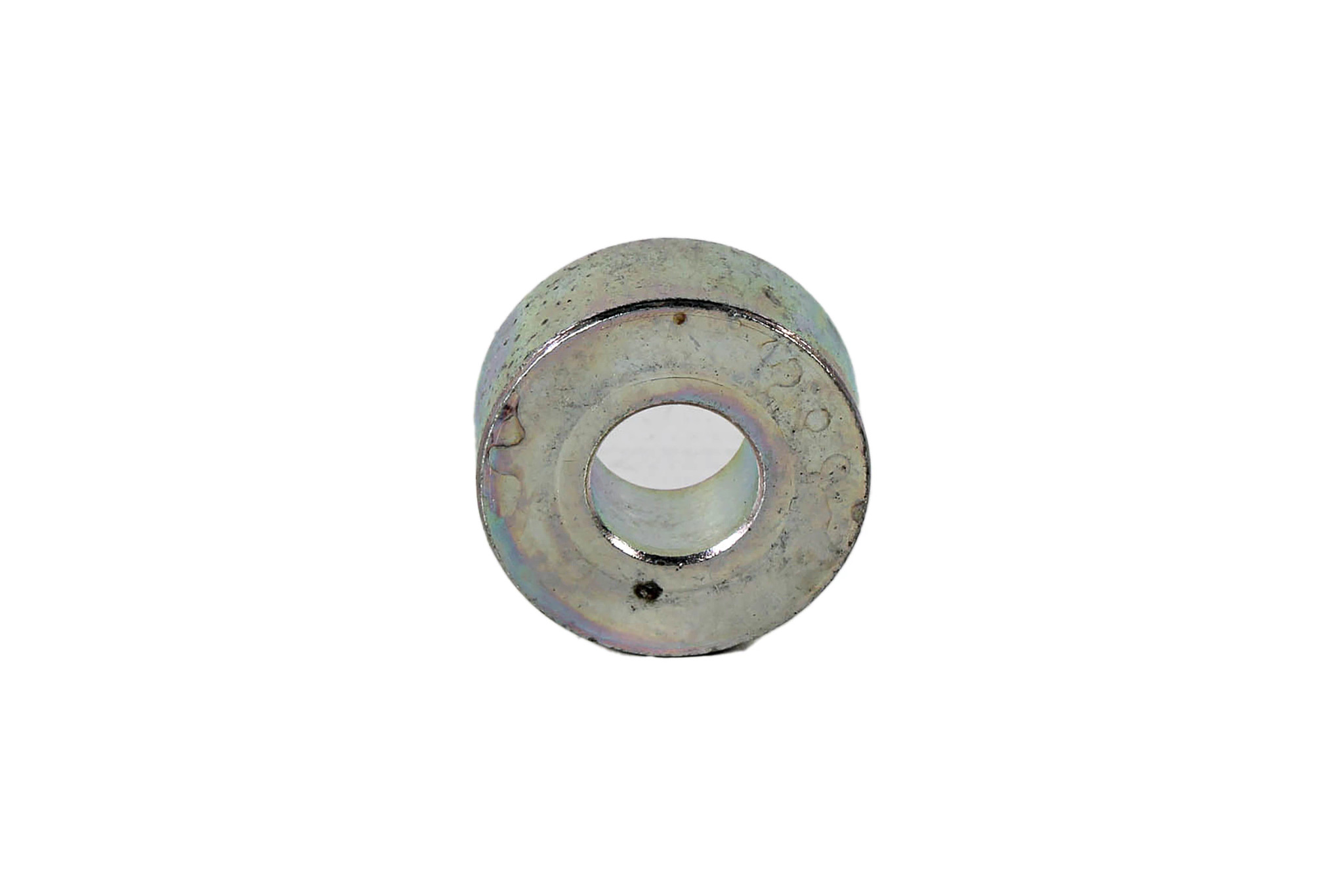 BUSHING | CASECE | EU | NL