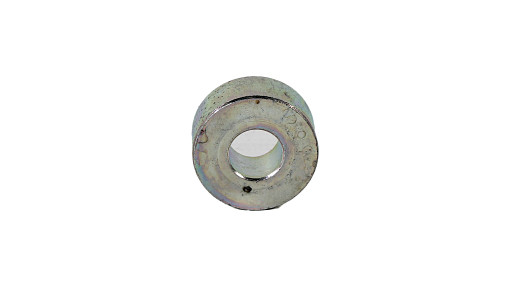 BUSHING | CASECE | SA | PT