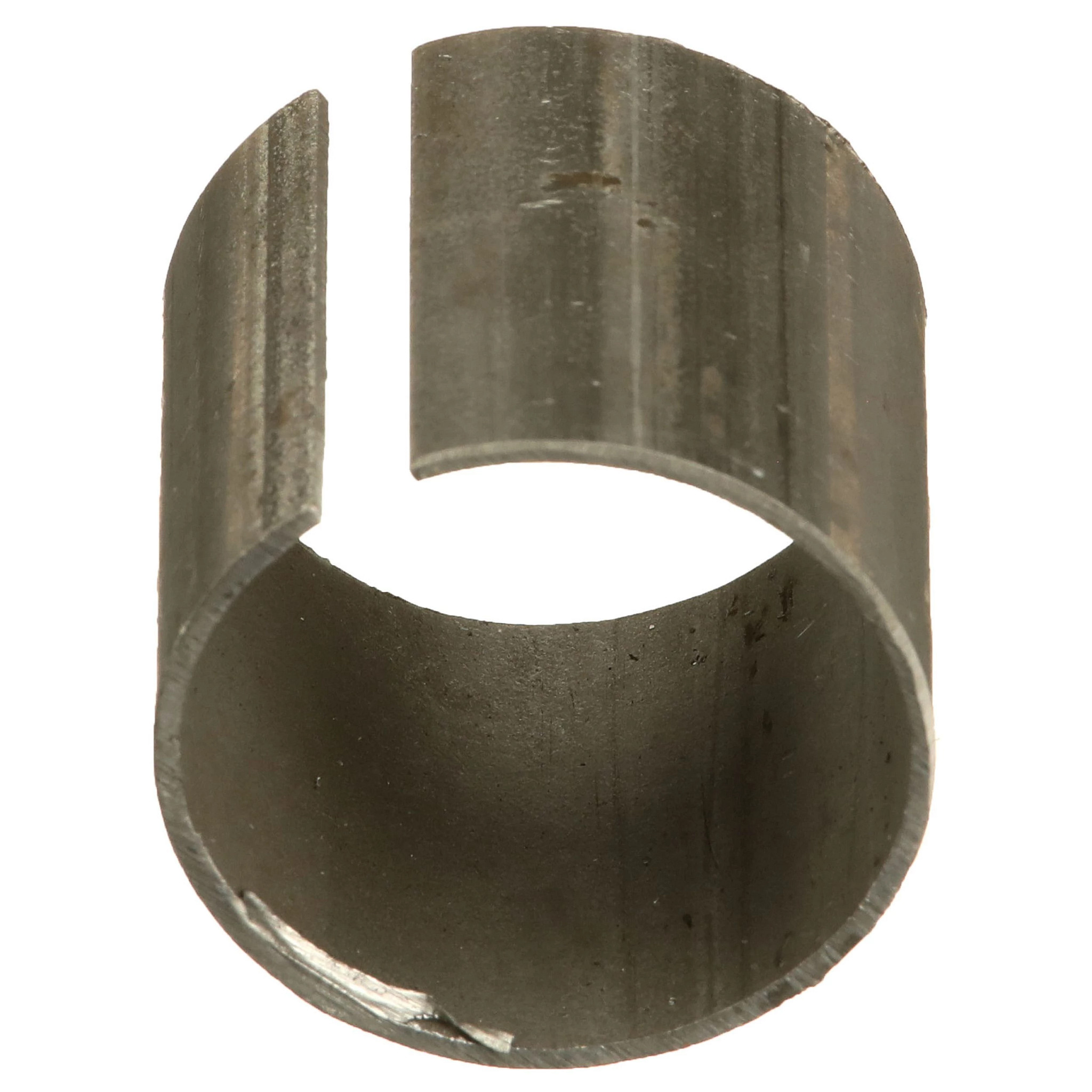 SPACER | NEWHOLLANDAG | GB | EN