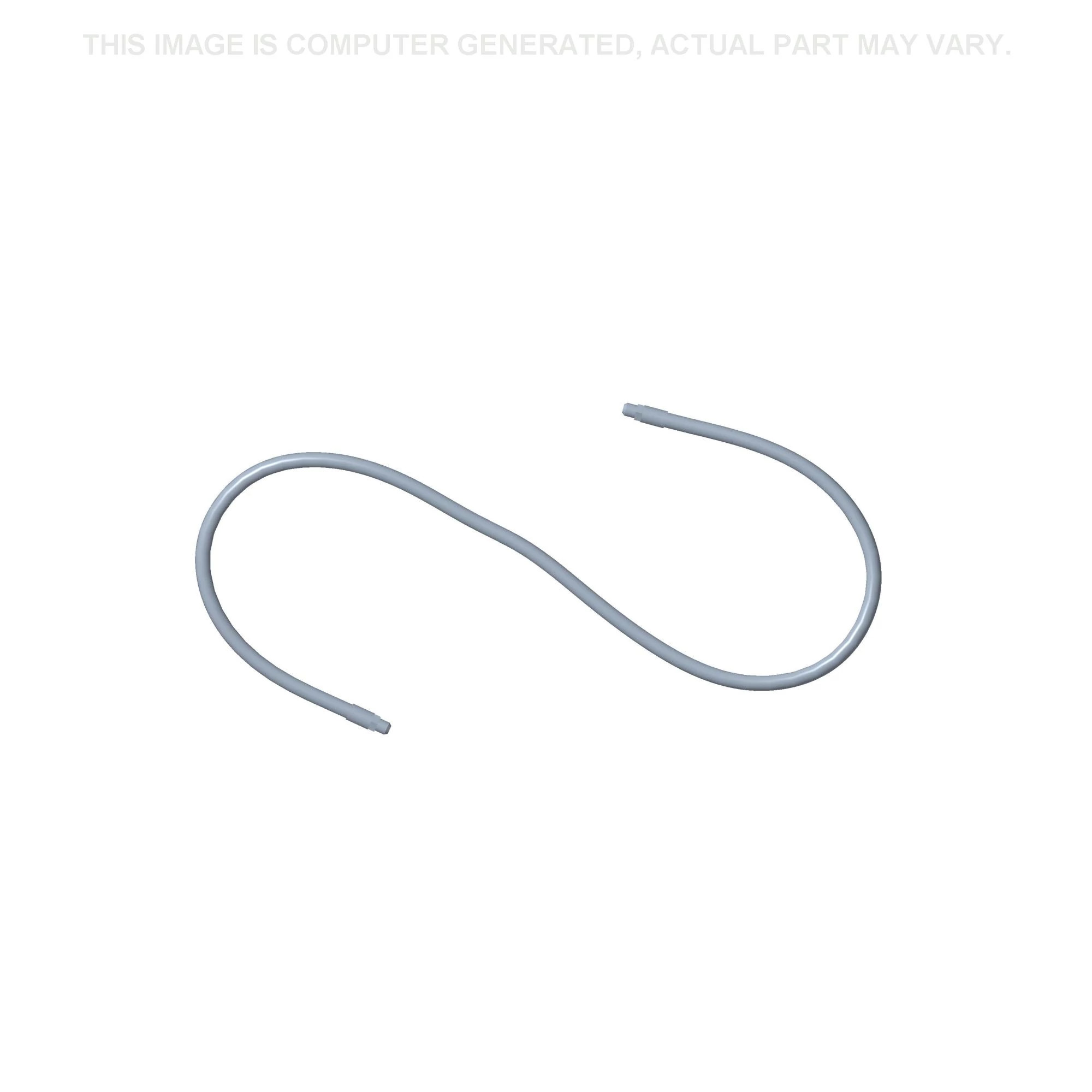 HYDRAULISCHE SLANG | CASEIH | EU | NL