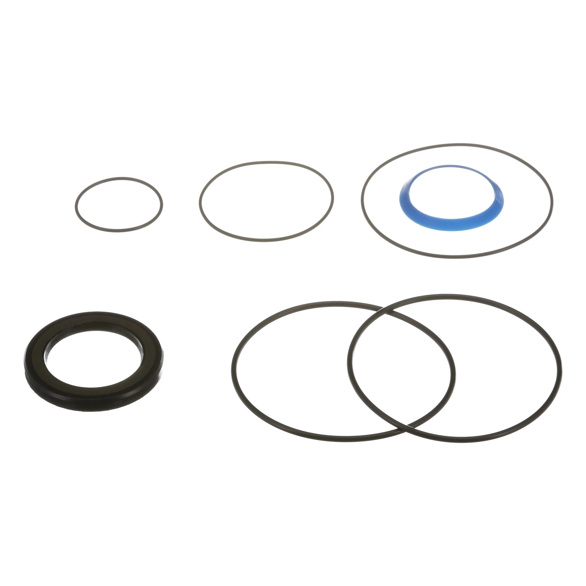 DICHTUNGSPACKUNG | NEWHOLLANDAG | AT | DE