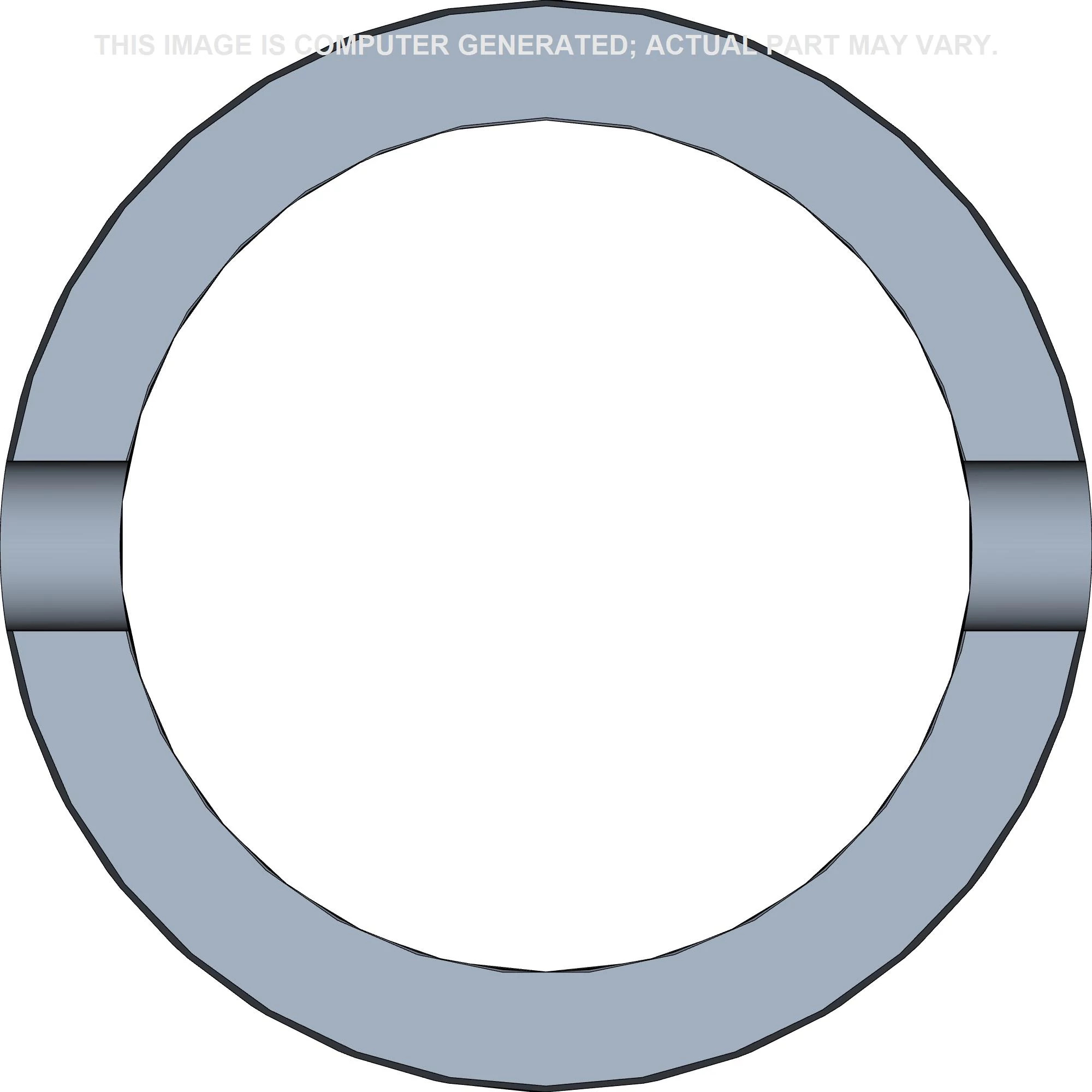 BUSHING | CASECE | CA | EN