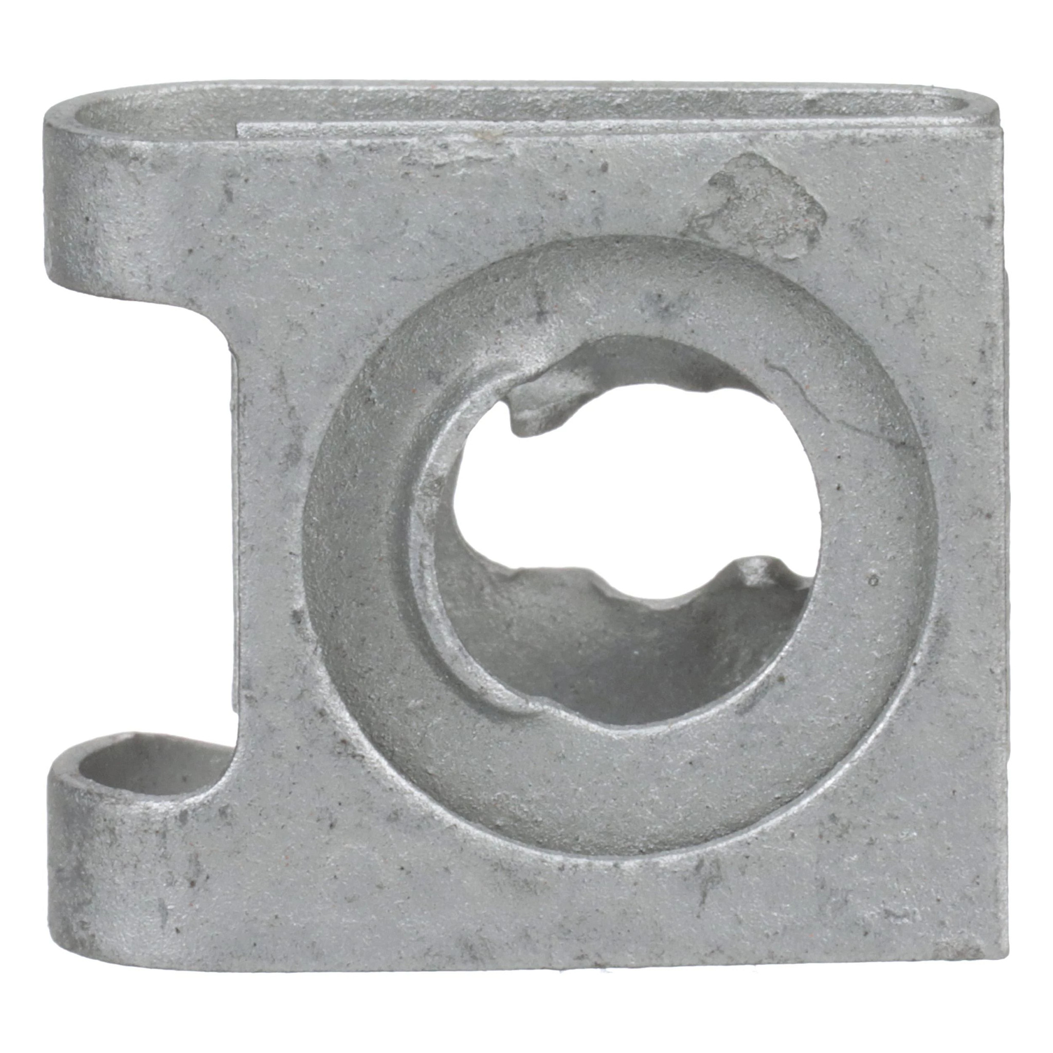 CLIP,ELECTRICAL | NEWHOLLANDAG | CA | EN