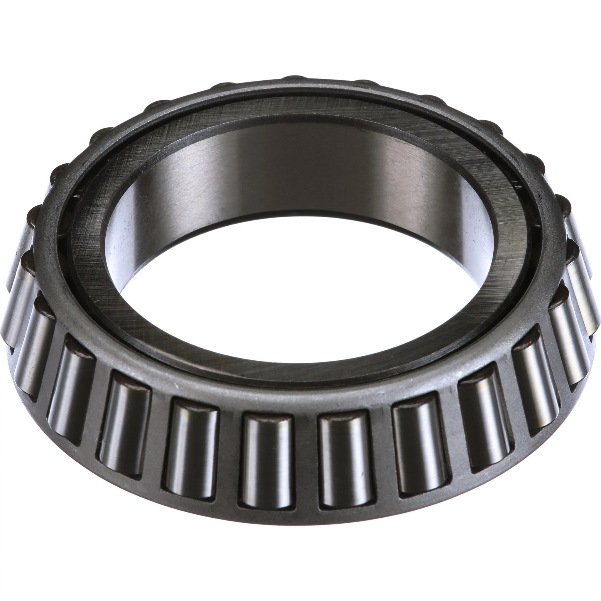 CUSCINETTO RULLINI CONICI | NEWHOLLANDAG | IT | IT