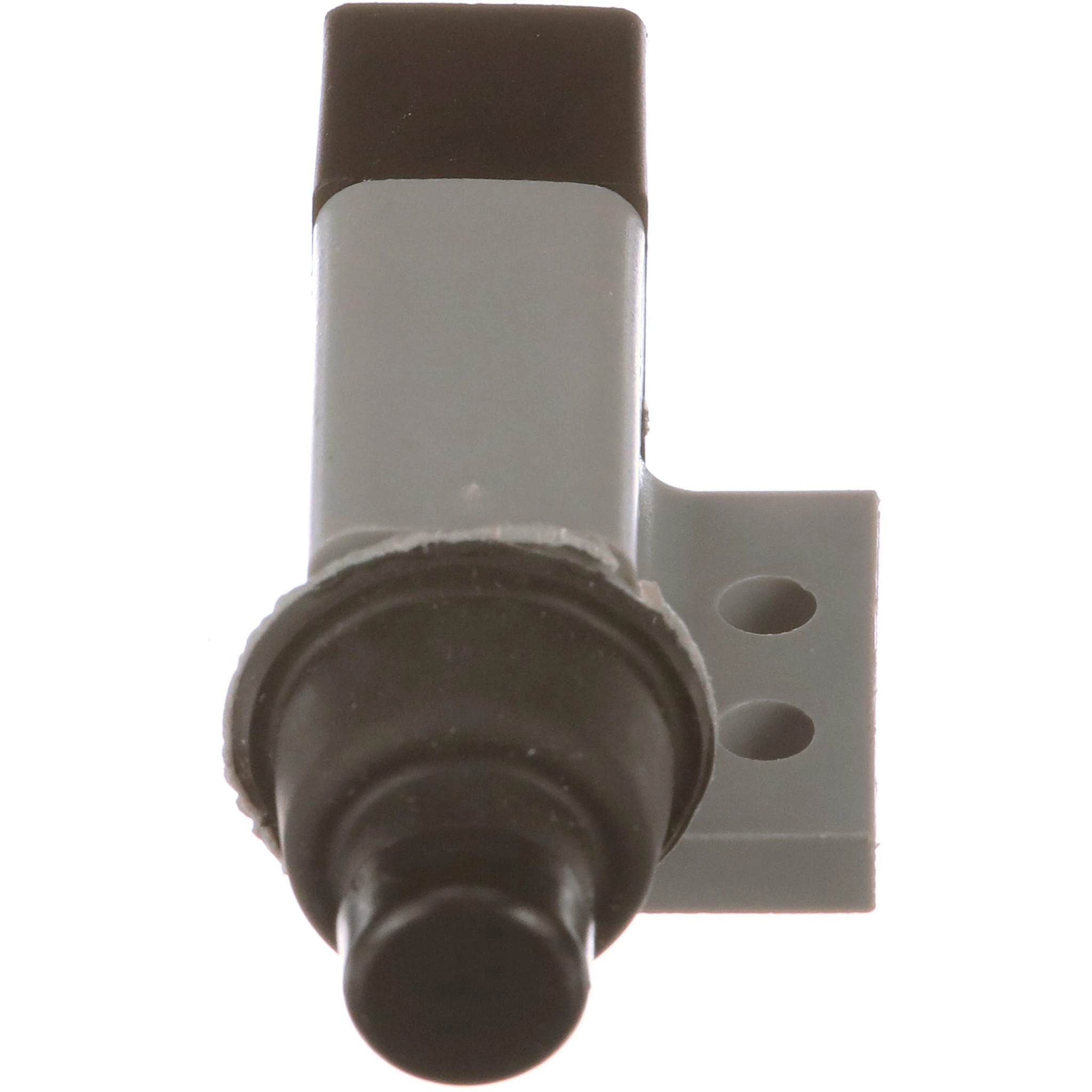 SWITCH | CASEIH | AMEA | EN