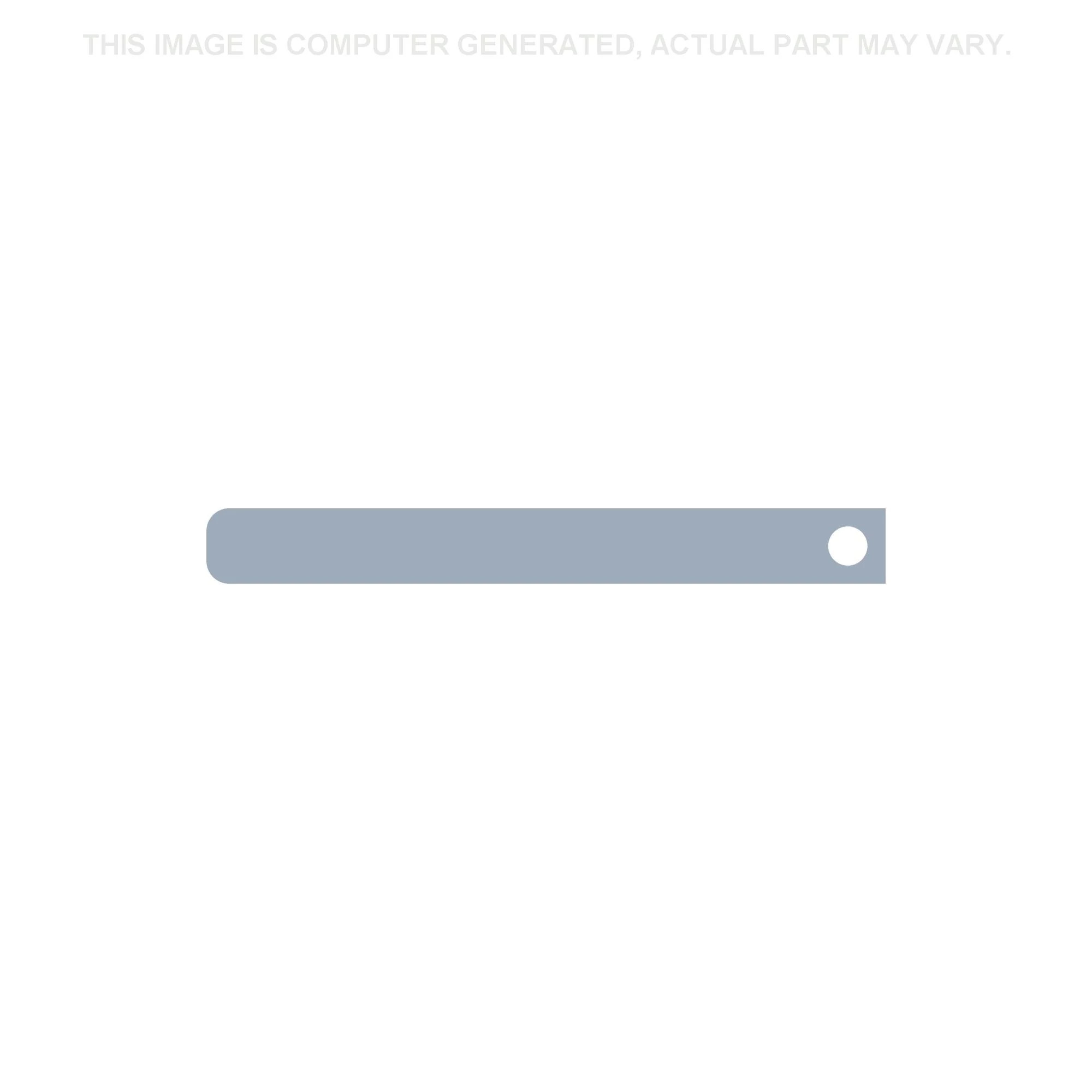 PŁYTA | CASEIH | EU | EN