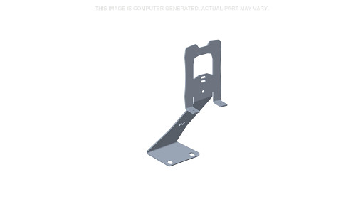 SUPPORT | STEYR | EU | EN
