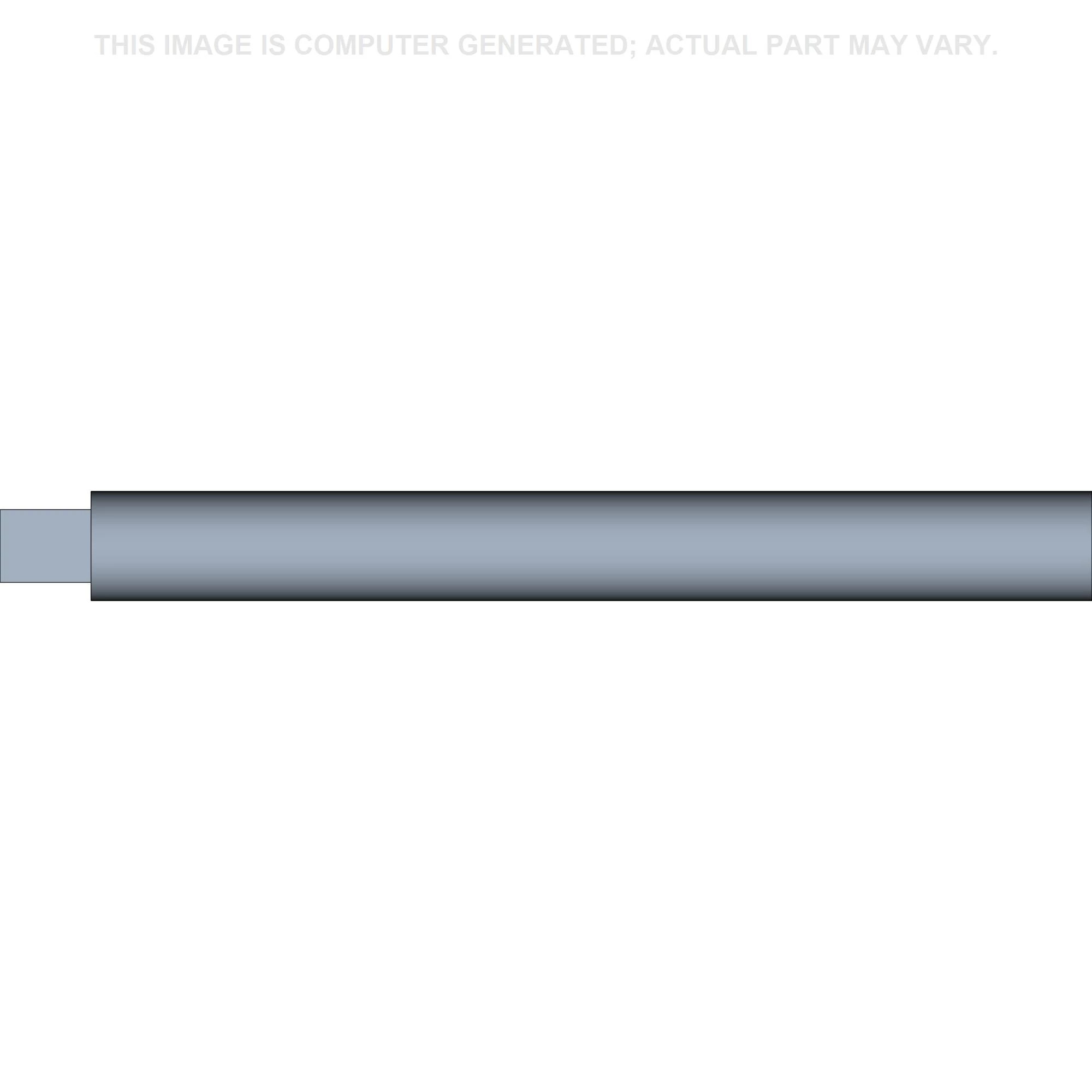 PLUG | NEWHOLLANDAG | CA | EN