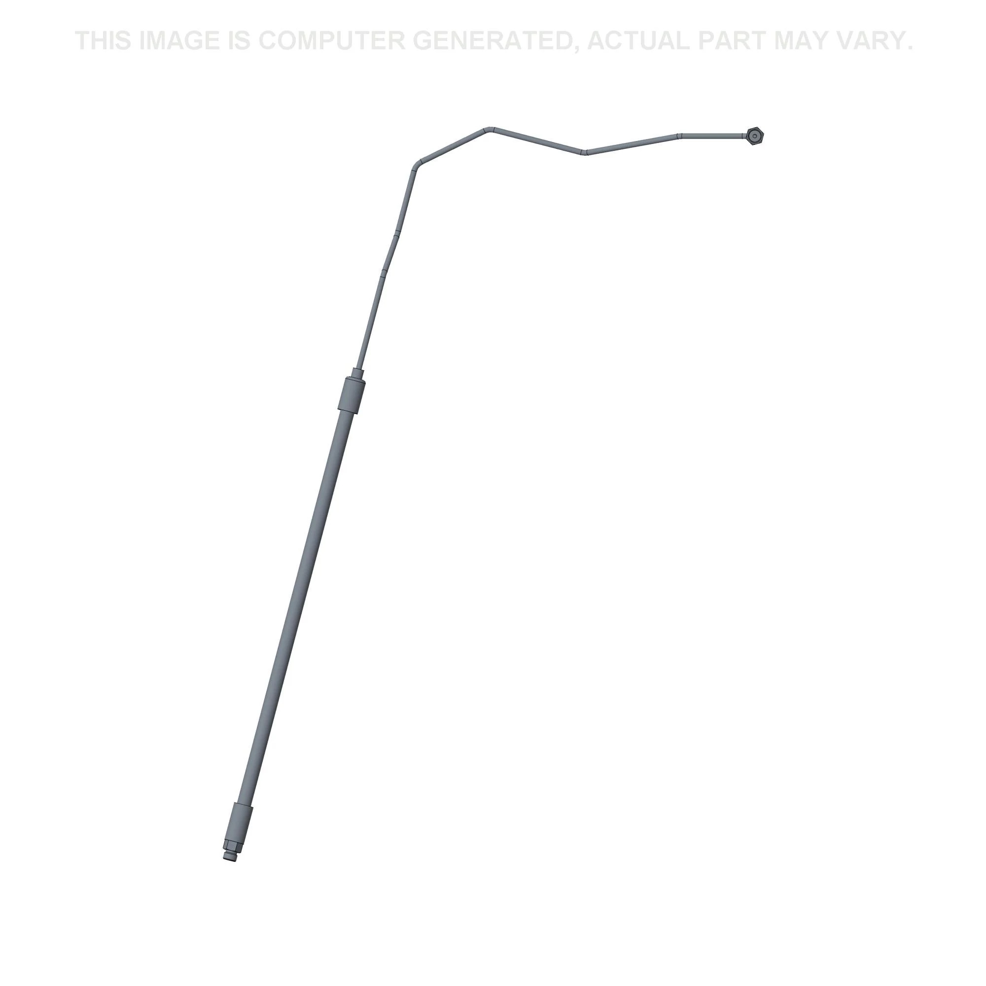 ROHR | STEYR | EU | DE