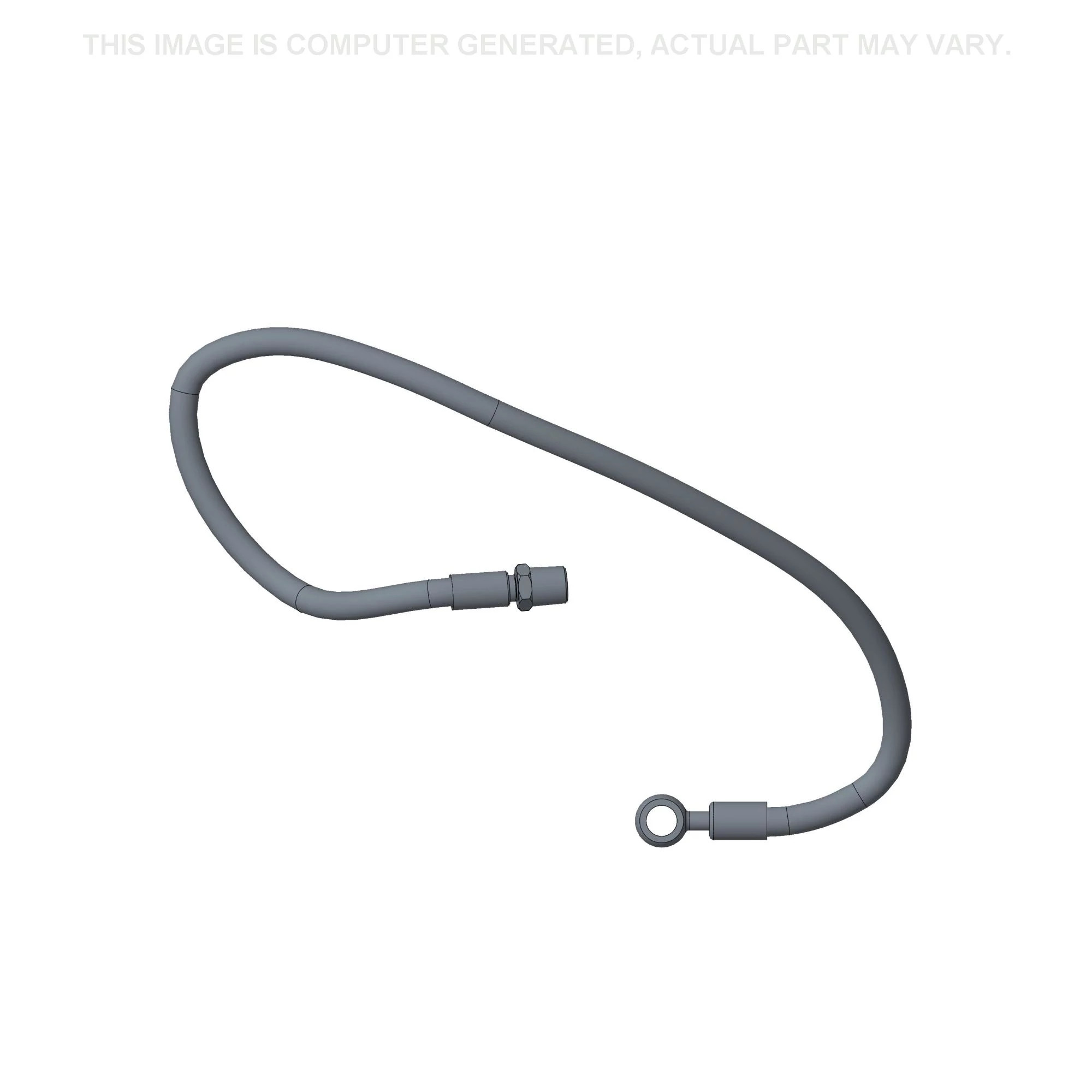 MANGUEIRA HIDRÁULICA | NEWHOLLANDAG | EU | PT