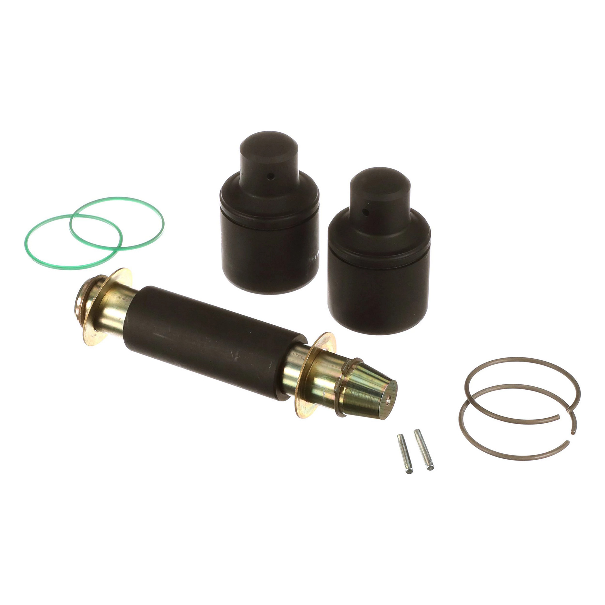 DIA, CONSTRUCCIÓN | CASECE | EU | ES