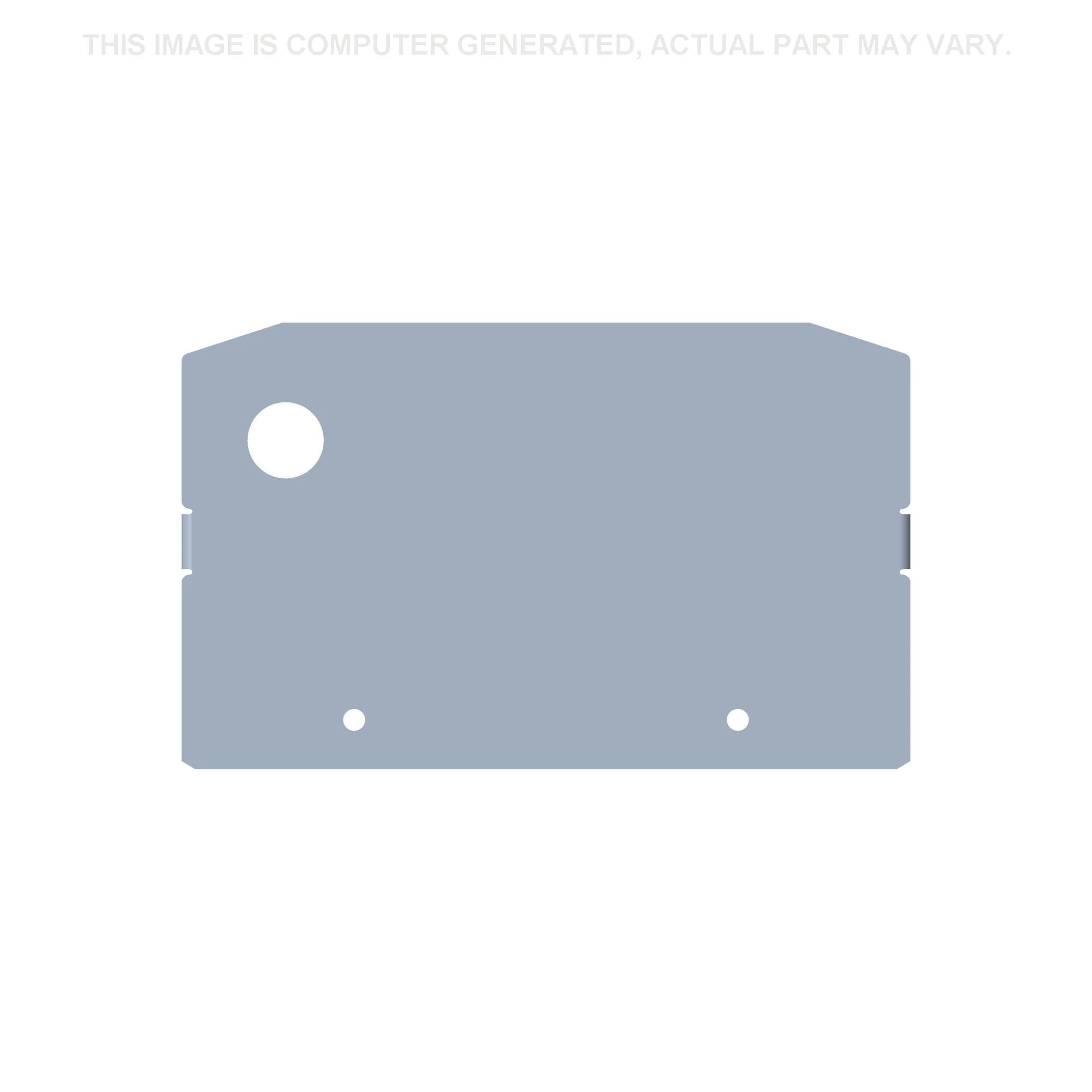 COVER | CASECE | CA | EN