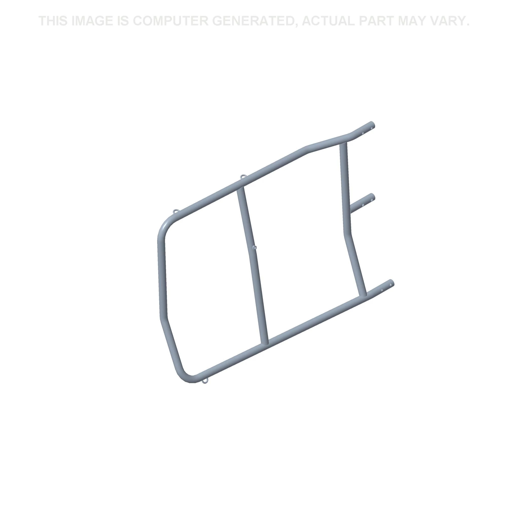 HANDGREEP | CASEIH | EU | NL