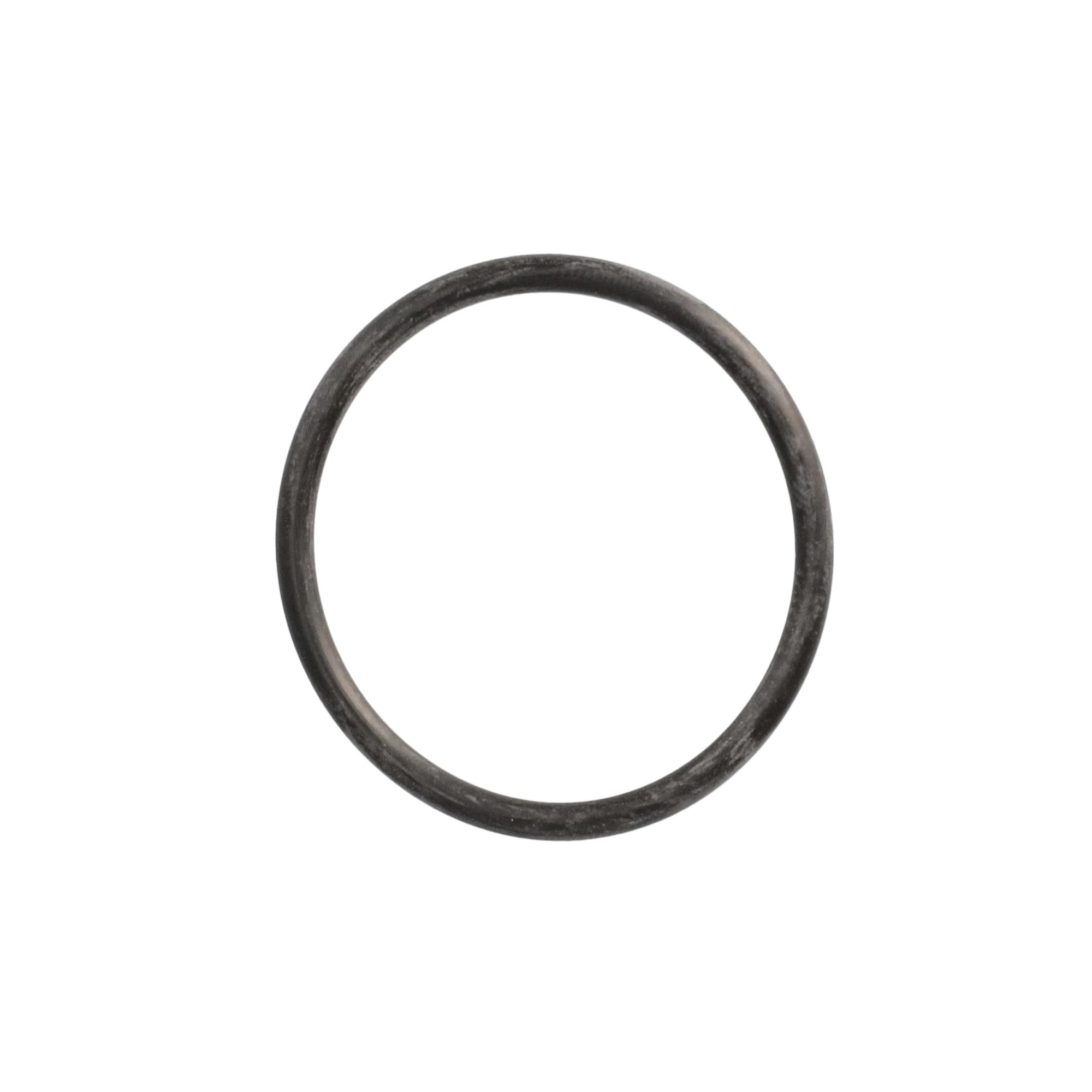 O-RING | CASEIH | NZ | EN