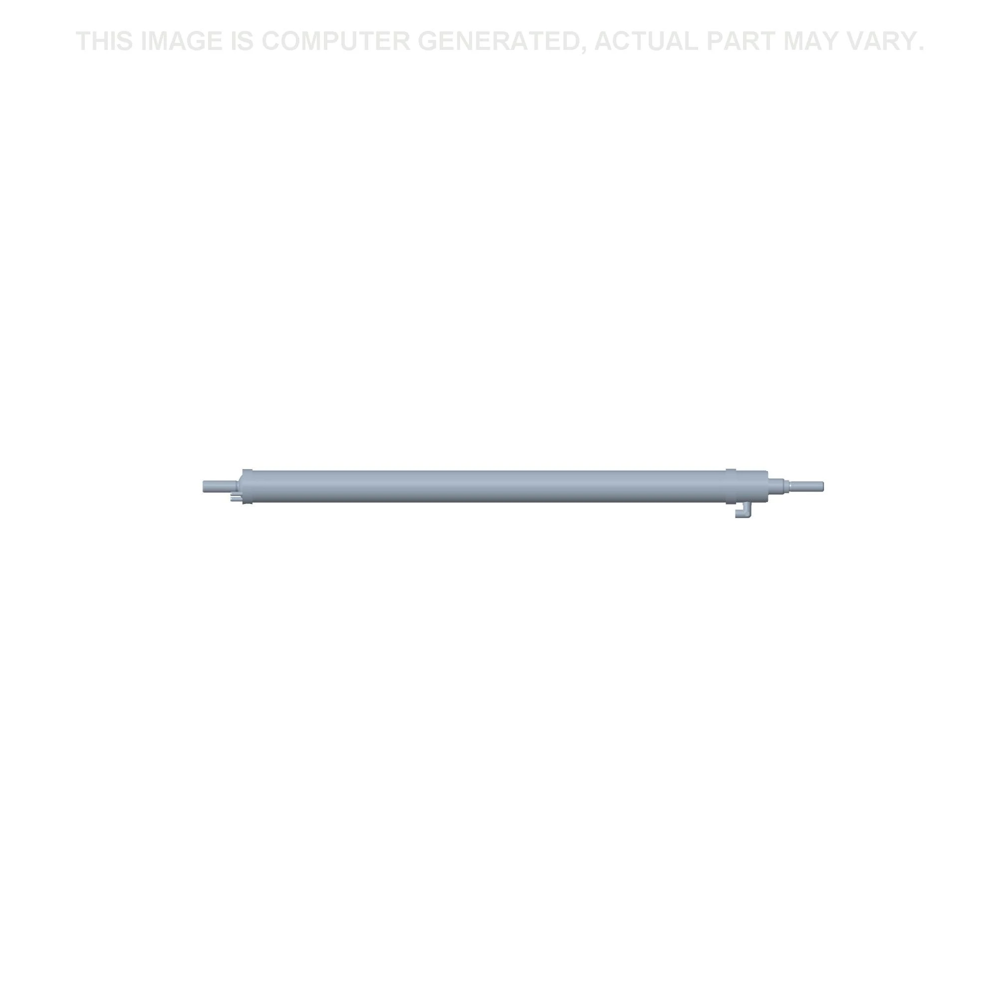 HYDRAULIC CYLINDER | CASECE | US | EN