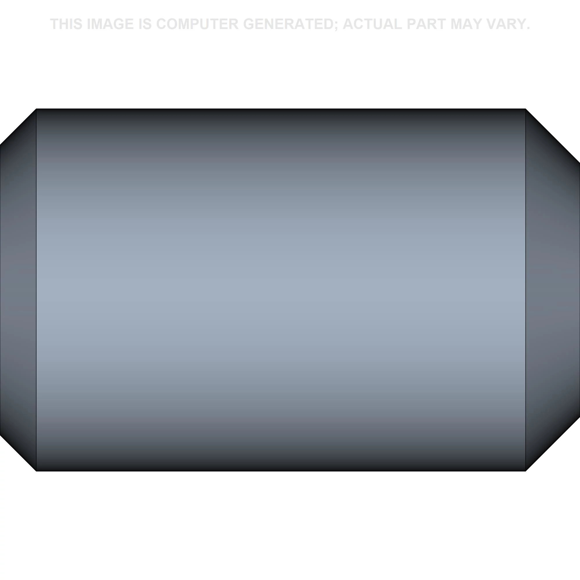 SET SCREW | NEWHOLLANDAG | IE | EN