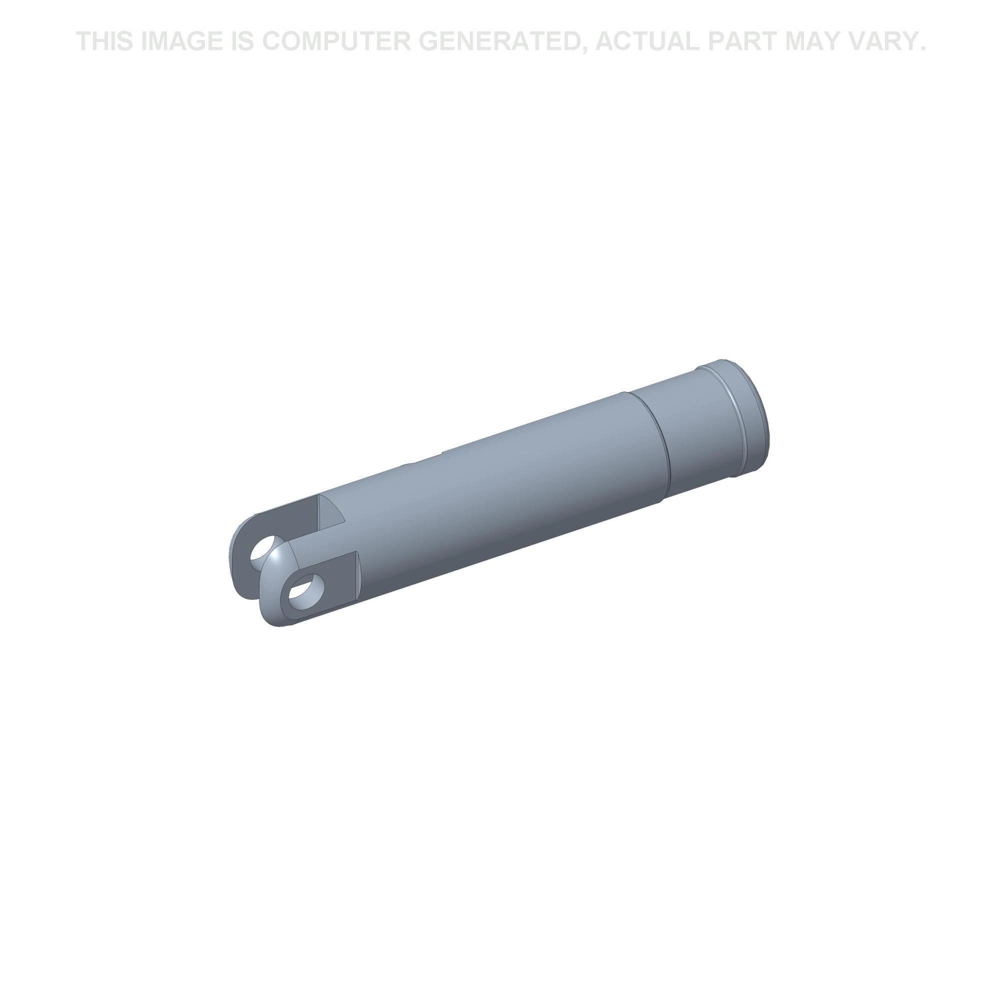 Balancim | CASEIH | BR | PT